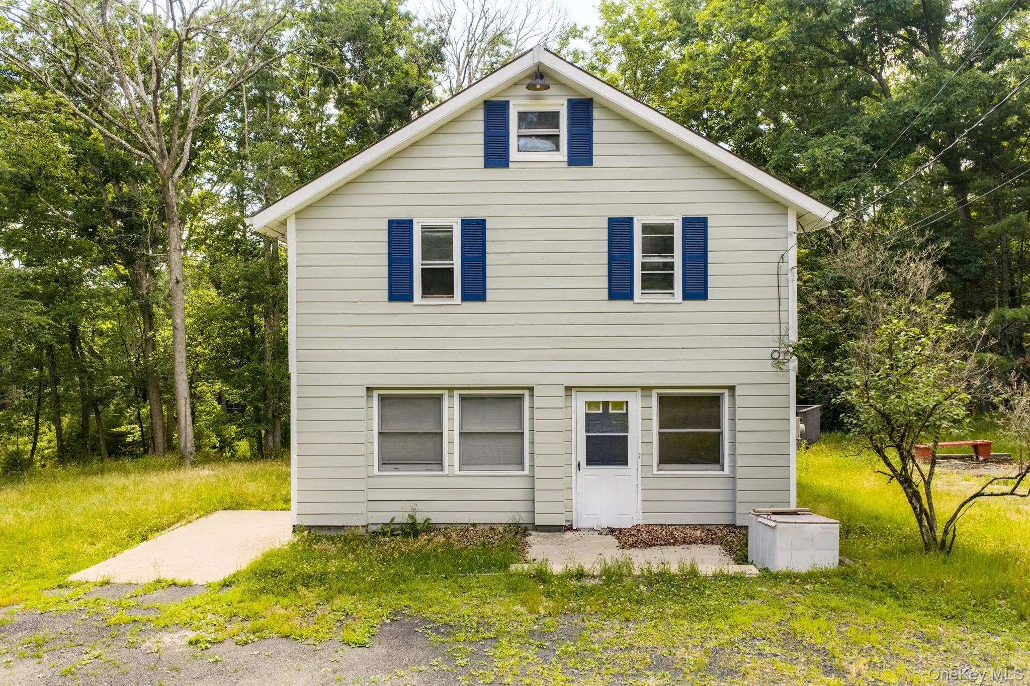 13 Oneida Trail, Lumberland, NY, 4 Bedrooms Bedrooms, 9 Rooms Rooms,1 BathroomBathrooms,Residential,For Rent,Oneida,0,1014953 13 Oneida Trail, Lumberland, NY, 4 Bedrooms Bedrooms, 9 Rooms Rooms,1 BathroomBathrooms,Residential,For Rent,Oneida,0,1014953