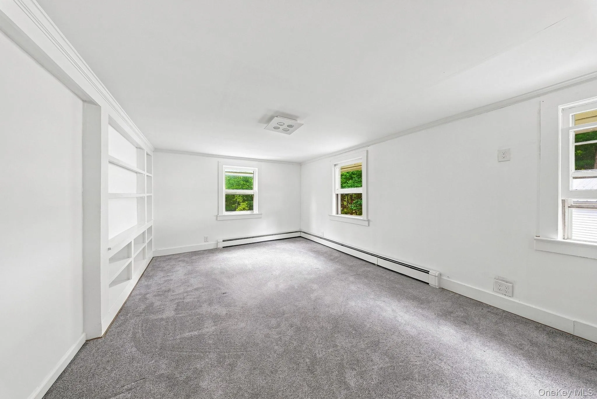 13 Oneida Trail, Lumberland, NY, 4 Bedrooms Bedrooms, 9 Rooms Rooms,1 BathroomBathrooms,Residential,For Rent,Oneida,0,1014953 13 Oneida Trail, Lumberland, NY, 4 Bedrooms Bedrooms, 9 Rooms Rooms,1 BathroomBathrooms,Residential,For Rent,Oneida,0,1014953