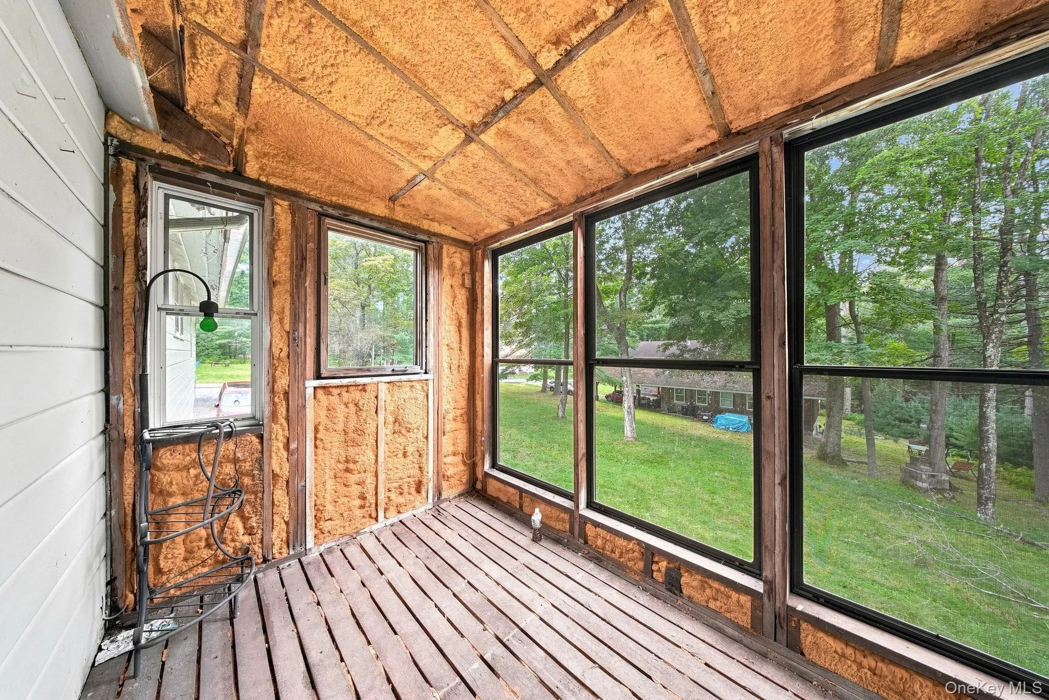 13 Oneida Trail, Lumberland, NY, 4 Bedrooms Bedrooms, 9 Rooms Rooms,1 BathroomBathrooms,Residential,For Rent,Oneida,0,1014953 13 Oneida Trail, Lumberland, NY, 4 Bedrooms Bedrooms, 9 Rooms Rooms,1 BathroomBathrooms,Residential,For Rent,Oneida,0,1014953