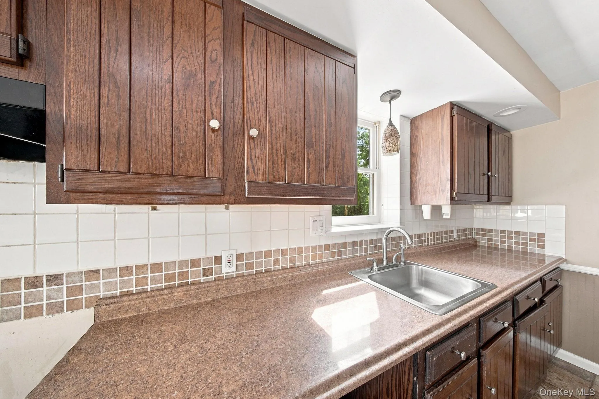 13 Oneida Trail, Lumberland, NY, 4 Bedrooms Bedrooms, 9 Rooms Rooms,1 BathroomBathrooms,Residential,For Rent,Oneida,0,1014953 13 Oneida Trail, Lumberland, NY, 4 Bedrooms Bedrooms, 9 Rooms Rooms,1 BathroomBathrooms,Residential,For Rent,Oneida,0,1014953
