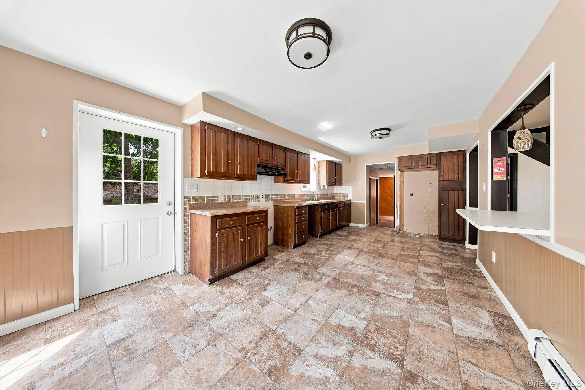 13 Oneida Trail, Lumberland, NY, 4 Bedrooms Bedrooms, 9 Rooms Rooms,1 BathroomBathrooms,Residential,For Rent,Oneida,0,1014953 13 Oneida Trail, Lumberland, NY, 4 Bedrooms Bedrooms, 9 Rooms Rooms,1 BathroomBathrooms,Residential,For Rent,Oneida,0,1014953