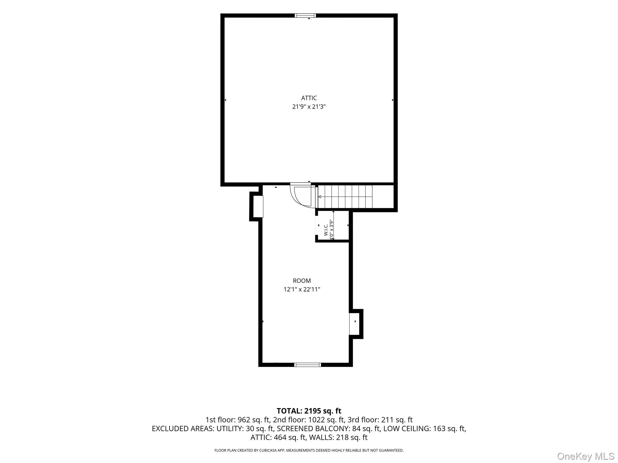13 Oneida Trail, Lumberland, NY, 4 Bedrooms Bedrooms, 9 Rooms Rooms,1 BathroomBathrooms,Residential,For Rent,Oneida,0,1014953 13 Oneida Trail, Lumberland, NY, 4 Bedrooms Bedrooms, 9 Rooms Rooms,1 BathroomBathrooms,Residential,For Rent,Oneida,0,1014953