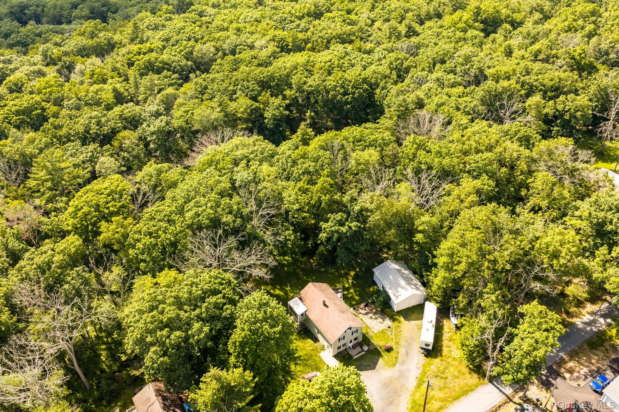 13 Oneida Trail, Lumberland, NY, 4 Bedrooms Bedrooms, 9 Rooms Rooms,1 BathroomBathrooms,Residential,For Rent,Oneida,0,1014953 13 Oneida Trail, Lumberland, NY, 4 Bedrooms Bedrooms, 9 Rooms Rooms,1 BathroomBathrooms,Residential,For Rent,Oneida,0,1014953