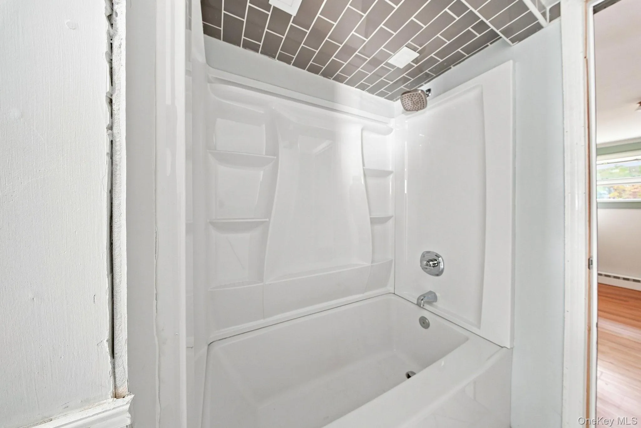 13 Oneida Trail, Lumberland, NY, 4 Bedrooms Bedrooms, 9 Rooms Rooms,1 BathroomBathrooms,Residential,For Rent,Oneida,0,1014953 13 Oneida Trail, Lumberland, NY, 4 Bedrooms Bedrooms, 9 Rooms Rooms,1 BathroomBathrooms,Residential,For Rent,Oneida,0,1014953