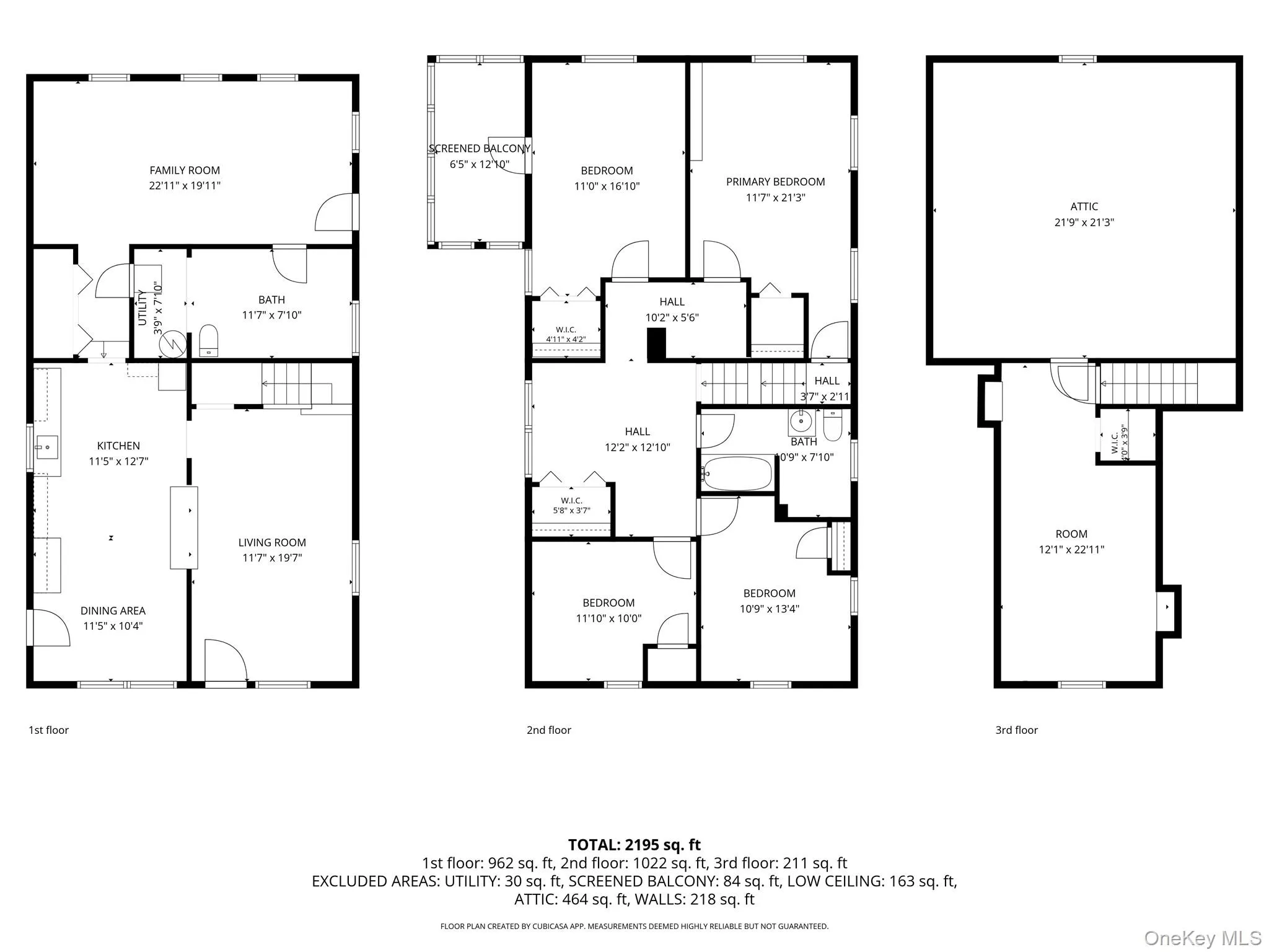 13 Oneida Trail, Lumberland, NY, 4 Bedrooms Bedrooms, 9 Rooms Rooms,1 BathroomBathrooms,Residential,For Rent,Oneida,0,1014953 13 Oneida Trail, Lumberland, NY, 4 Bedrooms Bedrooms, 9 Rooms Rooms,1 BathroomBathrooms,Residential,For Rent,Oneida,0,1014953