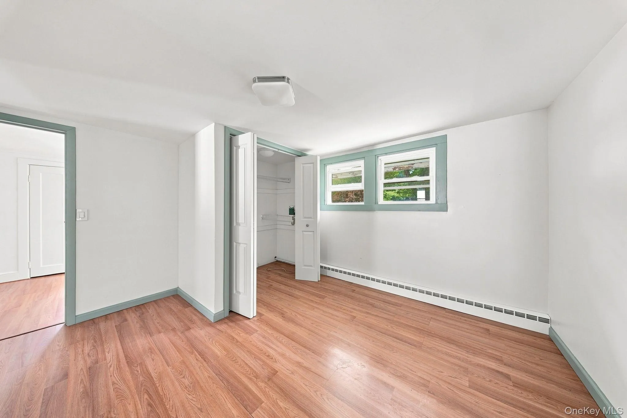 13 Oneida Trail, Lumberland, NY, 4 Bedrooms Bedrooms, 9 Rooms Rooms,1 BathroomBathrooms,Residential,For Rent,Oneida,0,1014953 13 Oneida Trail, Lumberland, NY, 4 Bedrooms Bedrooms, 9 Rooms Rooms,1 BathroomBathrooms,Residential,For Rent,Oneida,0,1014953