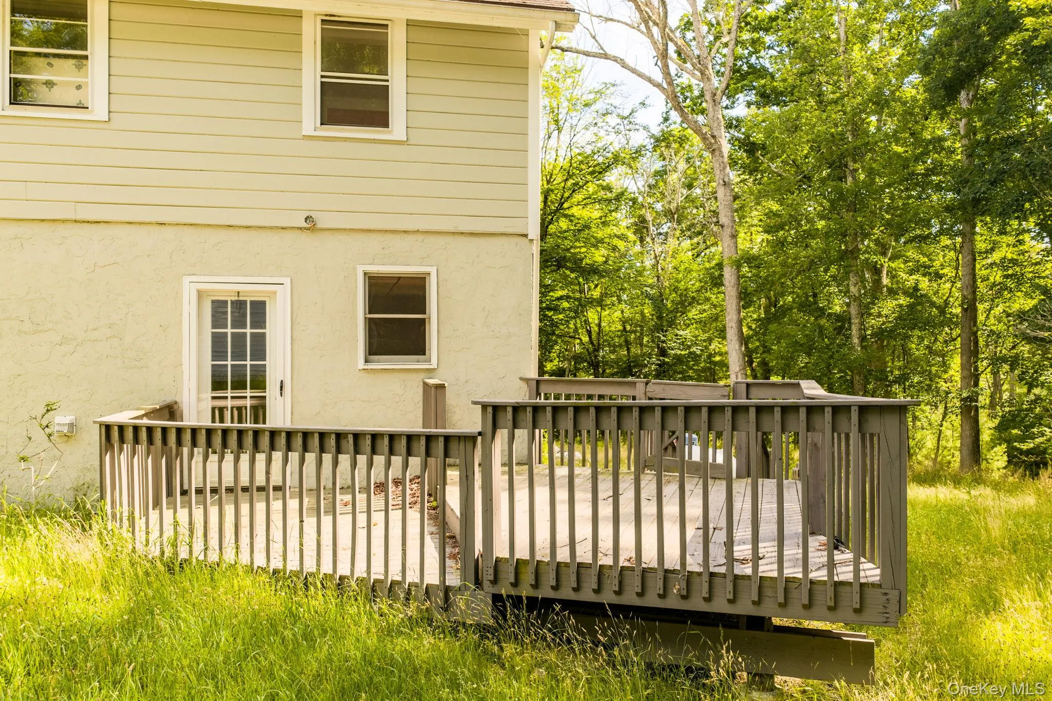 13 Oneida Trail, Lumberland, NY, 4 Bedrooms Bedrooms, 9 Rooms Rooms,1 BathroomBathrooms,Residential,For Rent,Oneida,0,1014953 13 Oneida Trail, Lumberland, NY, 4 Bedrooms Bedrooms, 9 Rooms Rooms,1 BathroomBathrooms,Residential,For Rent,Oneida,0,1014953