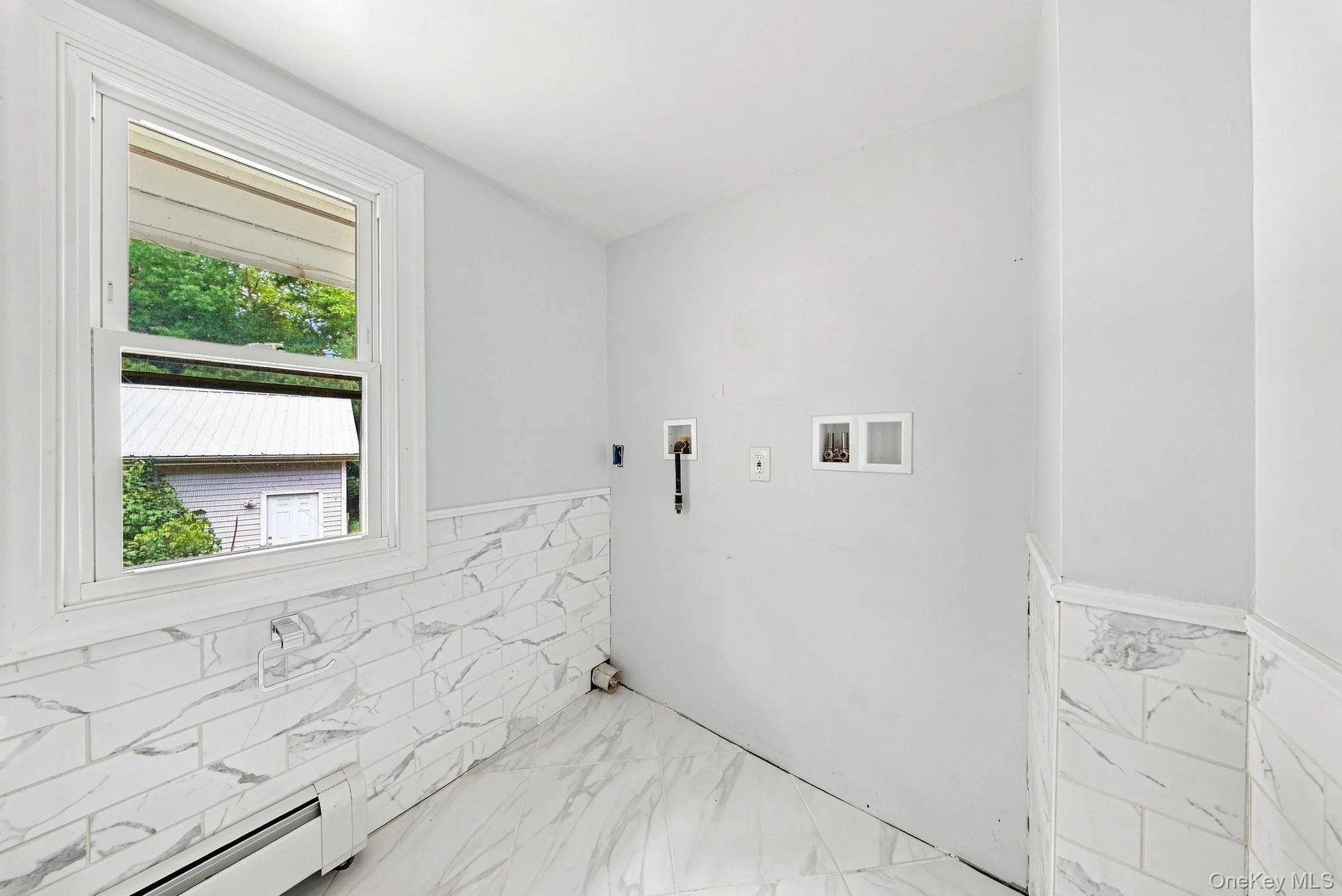 13 Oneida Trail, Lumberland, NY, 4 Bedrooms Bedrooms, 9 Rooms Rooms,1 BathroomBathrooms,Residential,For Rent,Oneida,0,1014953 13 Oneida Trail, Lumberland, NY, 4 Bedrooms Bedrooms, 9 Rooms Rooms,1 BathroomBathrooms,Residential,For Rent,Oneida,0,1014953