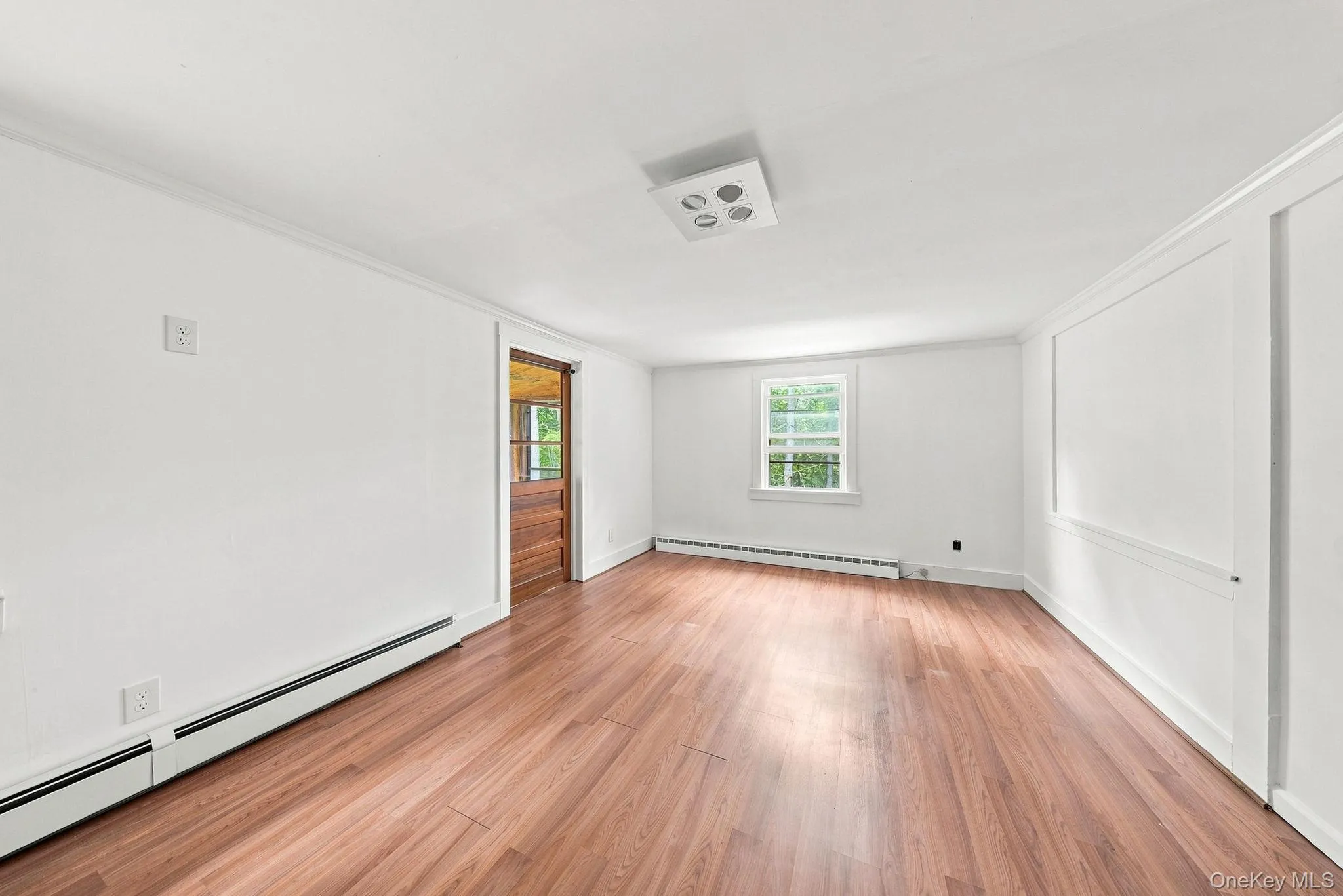 13 Oneida Trail, Lumberland, NY, 4 Bedrooms Bedrooms, 9 Rooms Rooms,1 BathroomBathrooms,Residential,For Rent,Oneida,0,1014953 13 Oneida Trail, Lumberland, NY, 4 Bedrooms Bedrooms, 9 Rooms Rooms,1 BathroomBathrooms,Residential,For Rent,Oneida,0,1014953