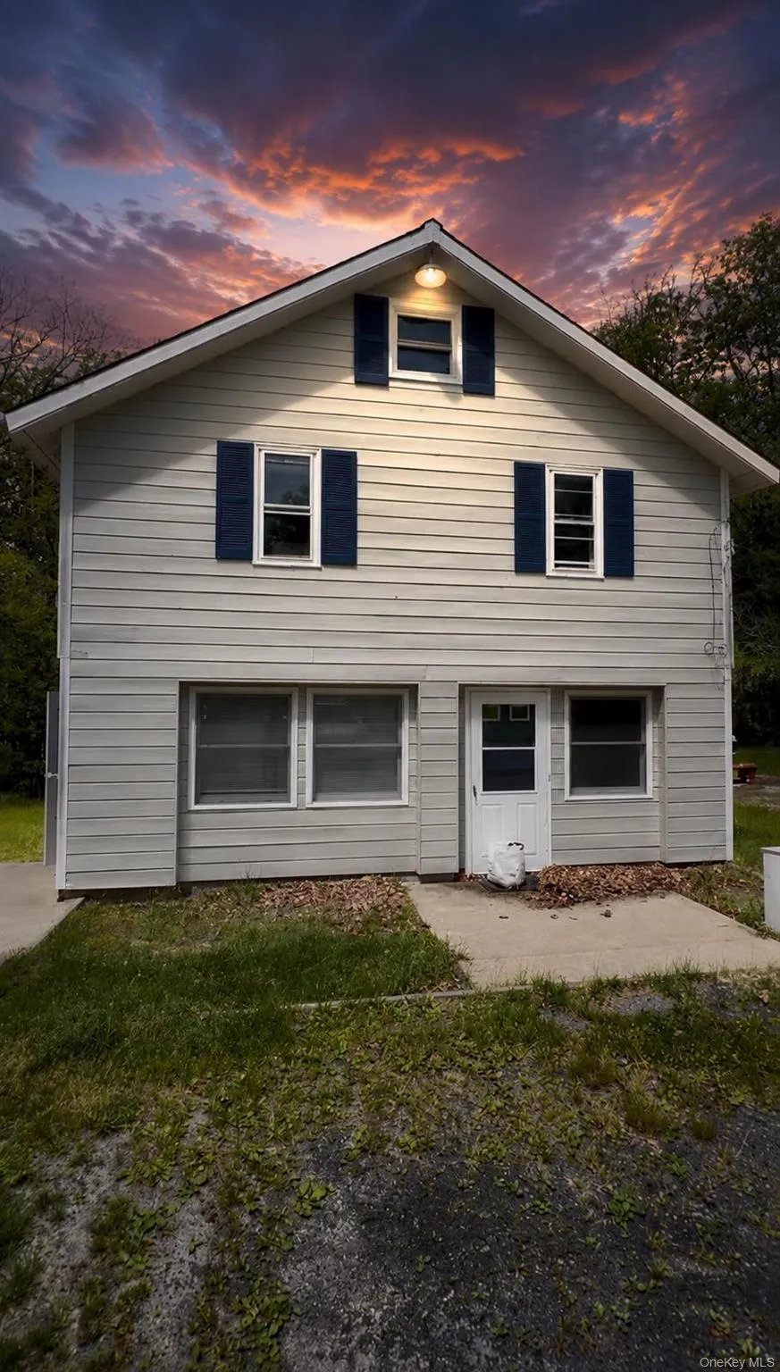13 Oneida Trail, Lumberland, NY, 4 Bedrooms Bedrooms, 9 Rooms Rooms,1 BathroomBathrooms,Residential,For Rent,Oneida,0,1014953 13 Oneida Trail, Lumberland, NY, 4 Bedrooms Bedrooms, 9 Rooms Rooms,1 BathroomBathrooms,Residential,For Rent,Oneida,0,1014953