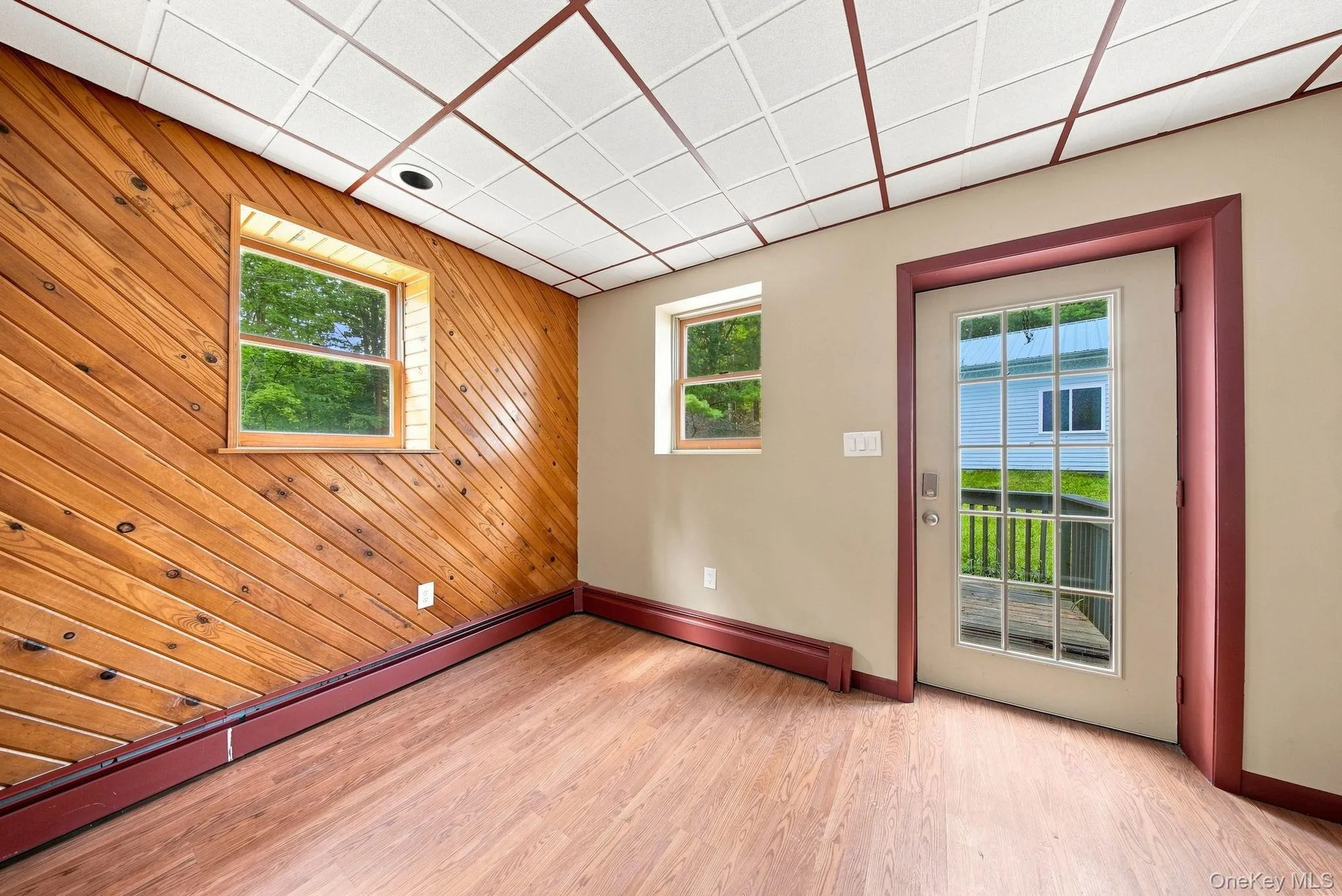 13 Oneida Trail, Lumberland, NY, 4 Bedrooms Bedrooms, 9 Rooms Rooms,1 BathroomBathrooms,Residential,For Rent,Oneida,0,1014953 13 Oneida Trail, Lumberland, NY, 4 Bedrooms Bedrooms, 9 Rooms Rooms,1 BathroomBathrooms,Residential,For Rent,Oneida,0,1014953