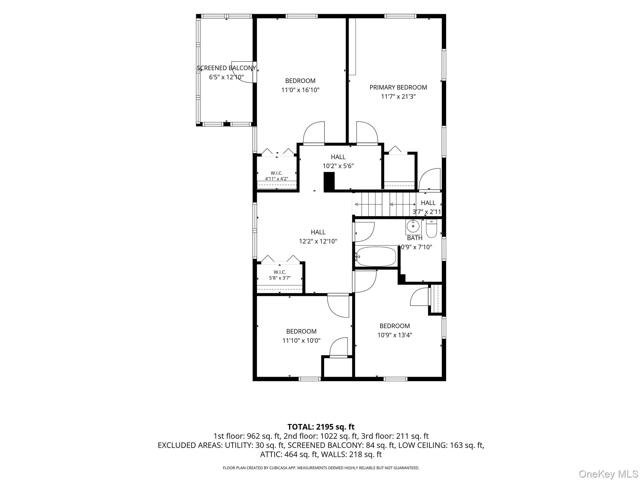 13 Oneida Trail, Lumberland, NY, 4 Bedrooms Bedrooms, 9 Rooms Rooms,1 BathroomBathrooms,Residential,For Rent,Oneida,0,1014953 13 Oneida Trail, Lumberland, NY, 4 Bedrooms Bedrooms, 9 Rooms Rooms,1 BathroomBathrooms,Residential,For Rent,Oneida,0,1014953