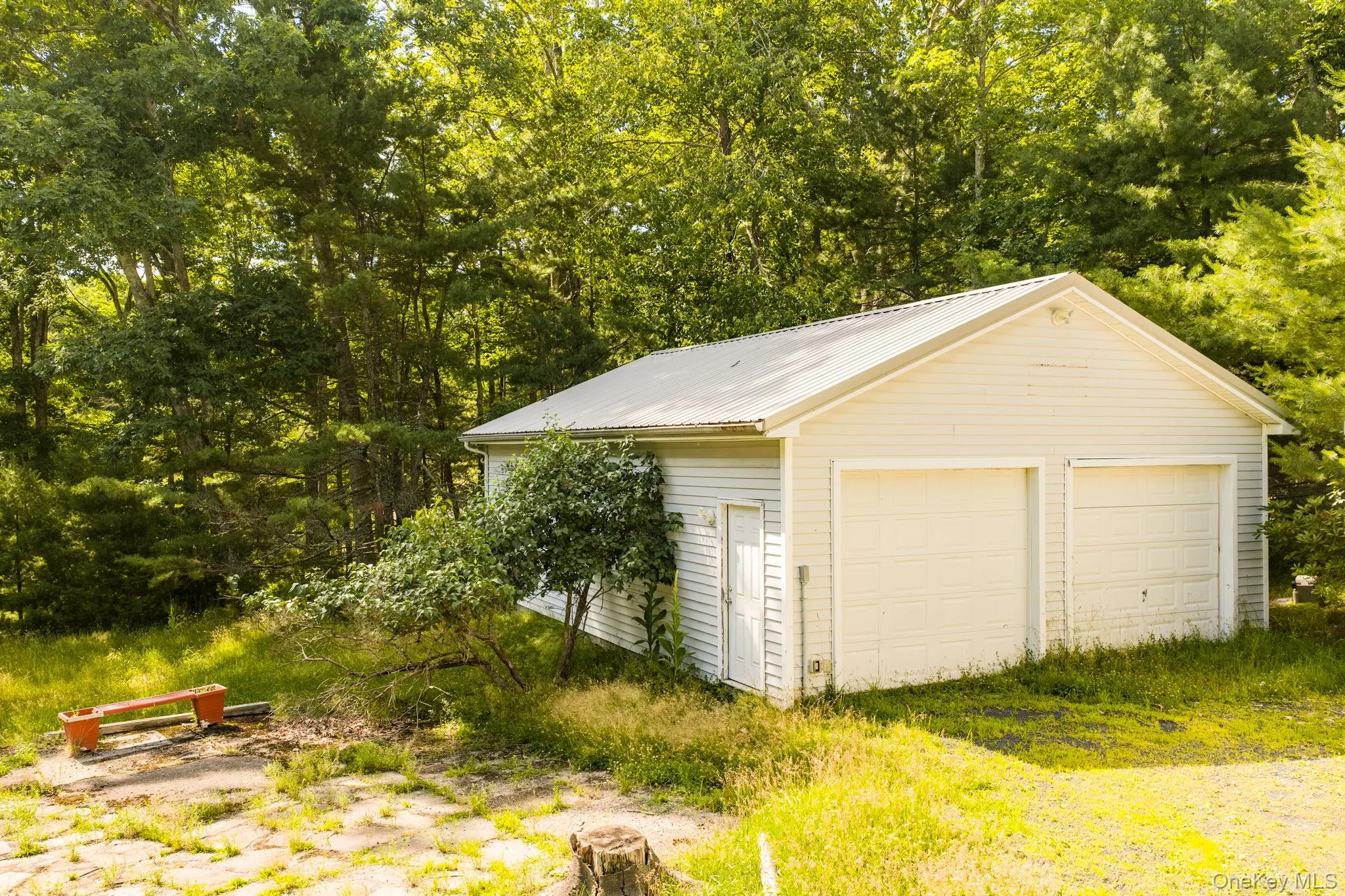 13 Oneida Trail, Lumberland, NY, 4 Bedrooms Bedrooms, 9 Rooms Rooms,1 BathroomBathrooms,Residential,For Rent,Oneida,0,1014953 13 Oneida Trail, Lumberland, NY, 4 Bedrooms Bedrooms, 9 Rooms Rooms,1 BathroomBathrooms,Residential,For Rent,Oneida,0,1014953