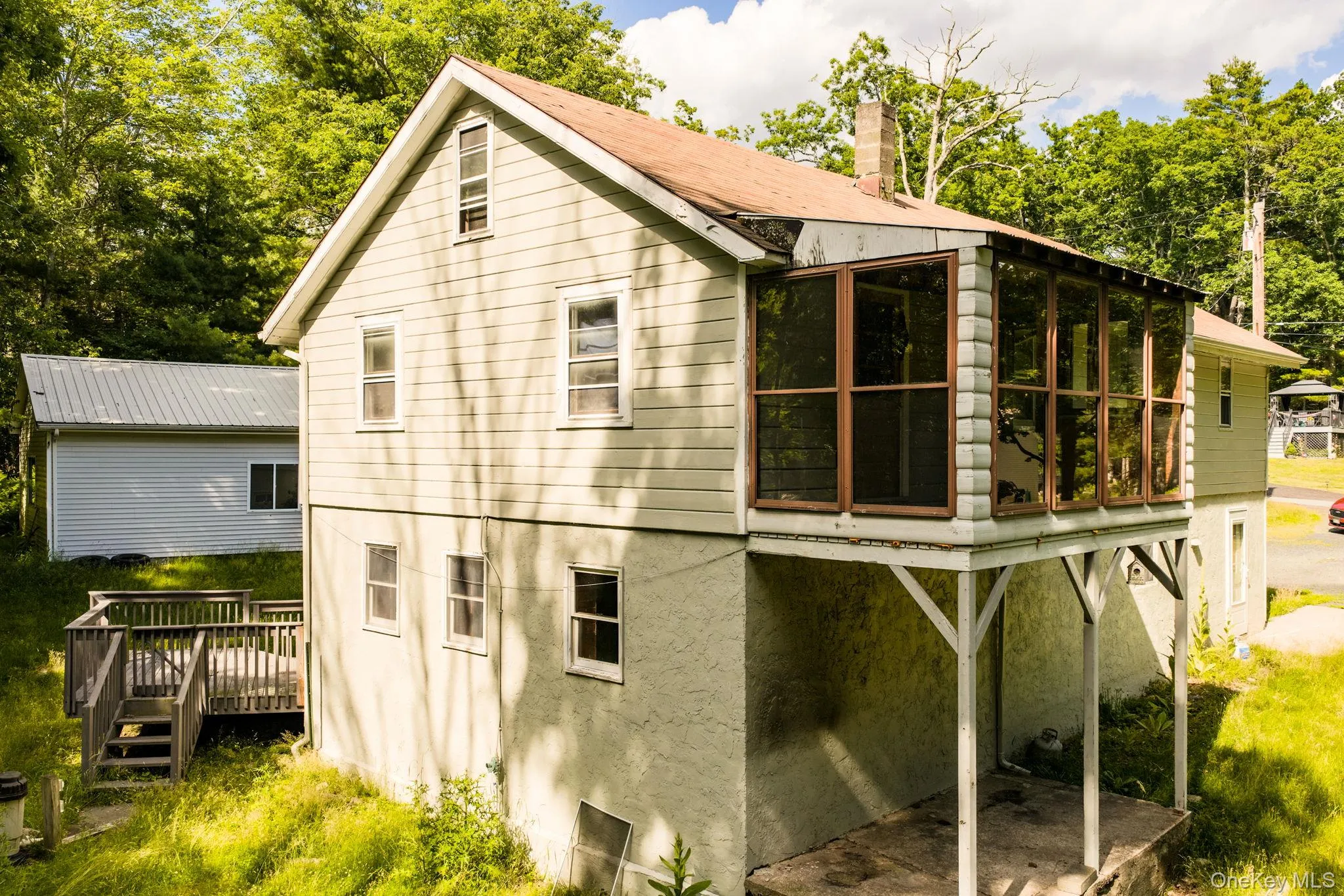 13 Oneida Trail, Lumberland, NY, 4 Bedrooms Bedrooms, 9 Rooms Rooms,1 BathroomBathrooms,Residential,For Rent,Oneida,0,1014953 13 Oneida Trail, Lumberland, NY, 4 Bedrooms Bedrooms, 9 Rooms Rooms,1 BathroomBathrooms,Residential,For Rent,Oneida,0,1014953