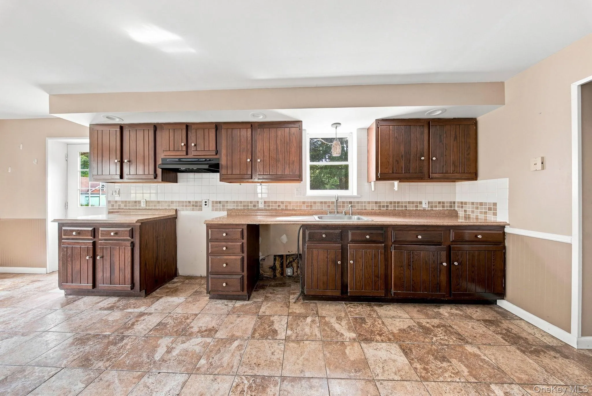 13 Oneida Trail, Lumberland, NY, 4 Bedrooms Bedrooms, 9 Rooms Rooms,1 BathroomBathrooms,Residential,For Rent,Oneida,0,1014953 13 Oneida Trail, Lumberland, NY, 4 Bedrooms Bedrooms, 9 Rooms Rooms,1 BathroomBathrooms,Residential,For Rent,Oneida,0,1014953