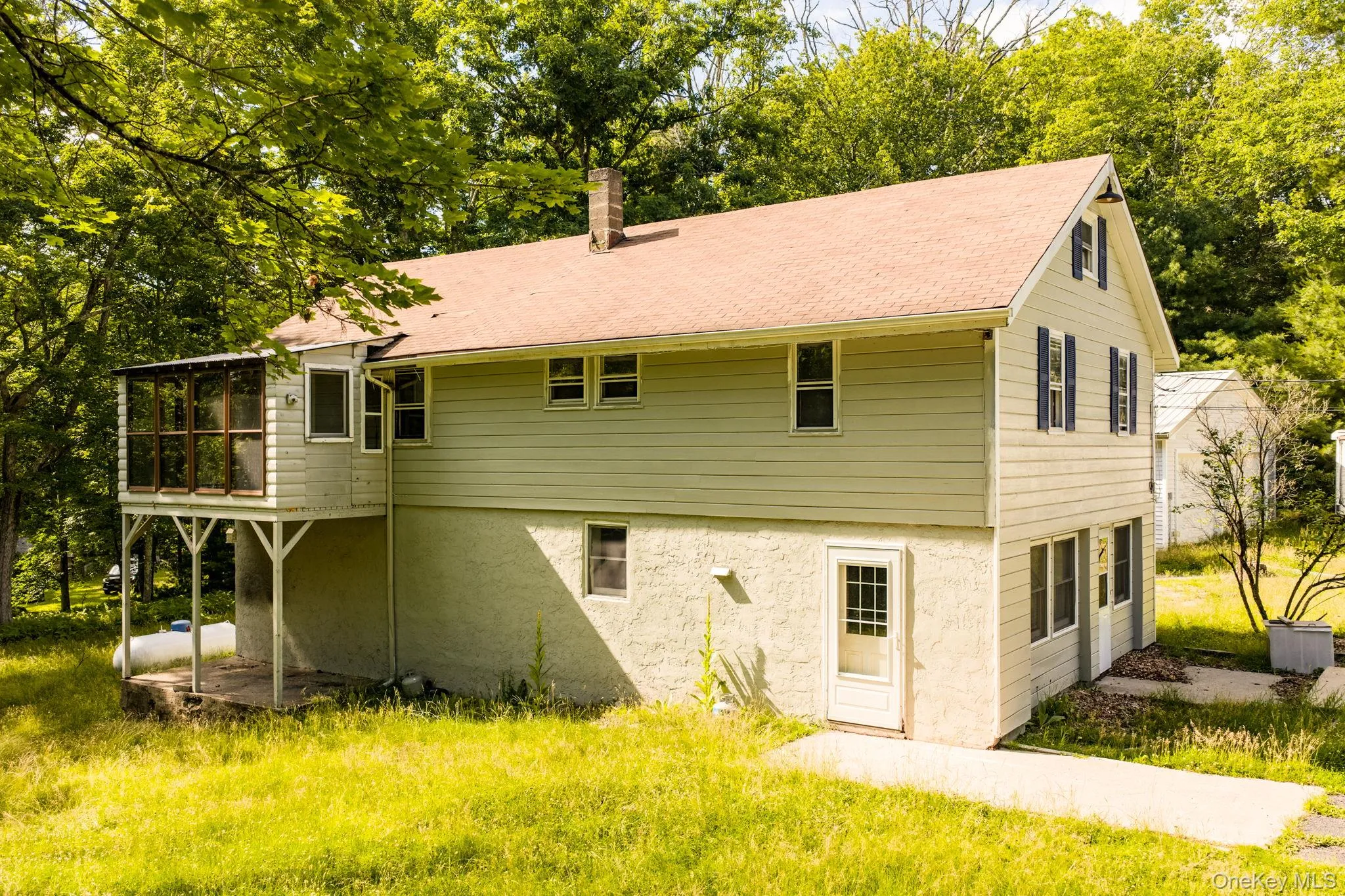 13 Oneida Trail, Lumberland, NY, 4 Bedrooms Bedrooms, 9 Rooms Rooms,1 BathroomBathrooms,Residential,For Rent,Oneida,0,1014953 13 Oneida Trail, Lumberland, NY, 4 Bedrooms Bedrooms, 9 Rooms Rooms,1 BathroomBathrooms,Residential,For Rent,Oneida,0,1014953