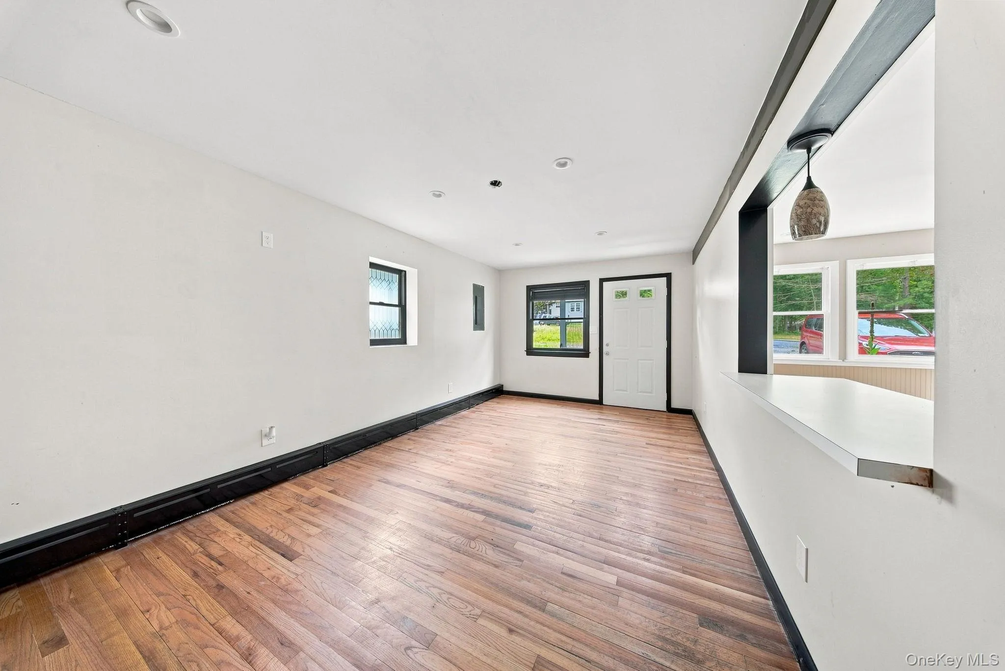 13 Oneida Trail, Lumberland, NY, 4 Bedrooms Bedrooms, 9 Rooms Rooms,1 BathroomBathrooms,Residential,For Rent,Oneida,0,1014953 13 Oneida Trail, Lumberland, NY, 4 Bedrooms Bedrooms, 9 Rooms Rooms,1 BathroomBathrooms,Residential,For Rent,Oneida,0,1014953