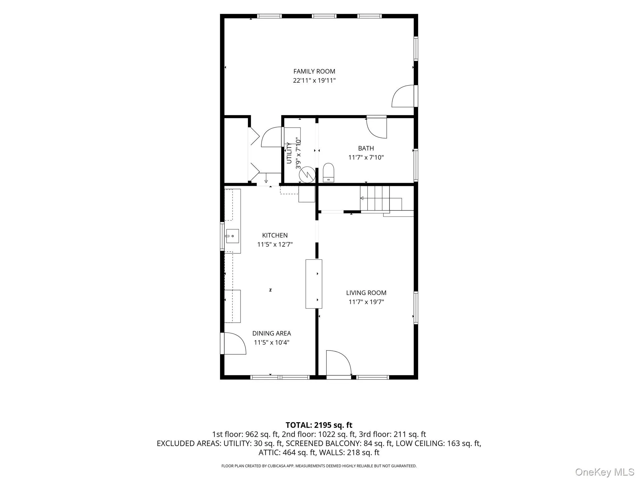 13 Oneida Trail, Lumberland, NY, 4 Bedrooms Bedrooms, 9 Rooms Rooms,1 BathroomBathrooms,Residential,For Rent,Oneida,0,1014953 13 Oneida Trail, Lumberland, NY, 4 Bedrooms Bedrooms, 9 Rooms Rooms,1 BathroomBathrooms,Residential,For Rent,Oneida,0,1014953