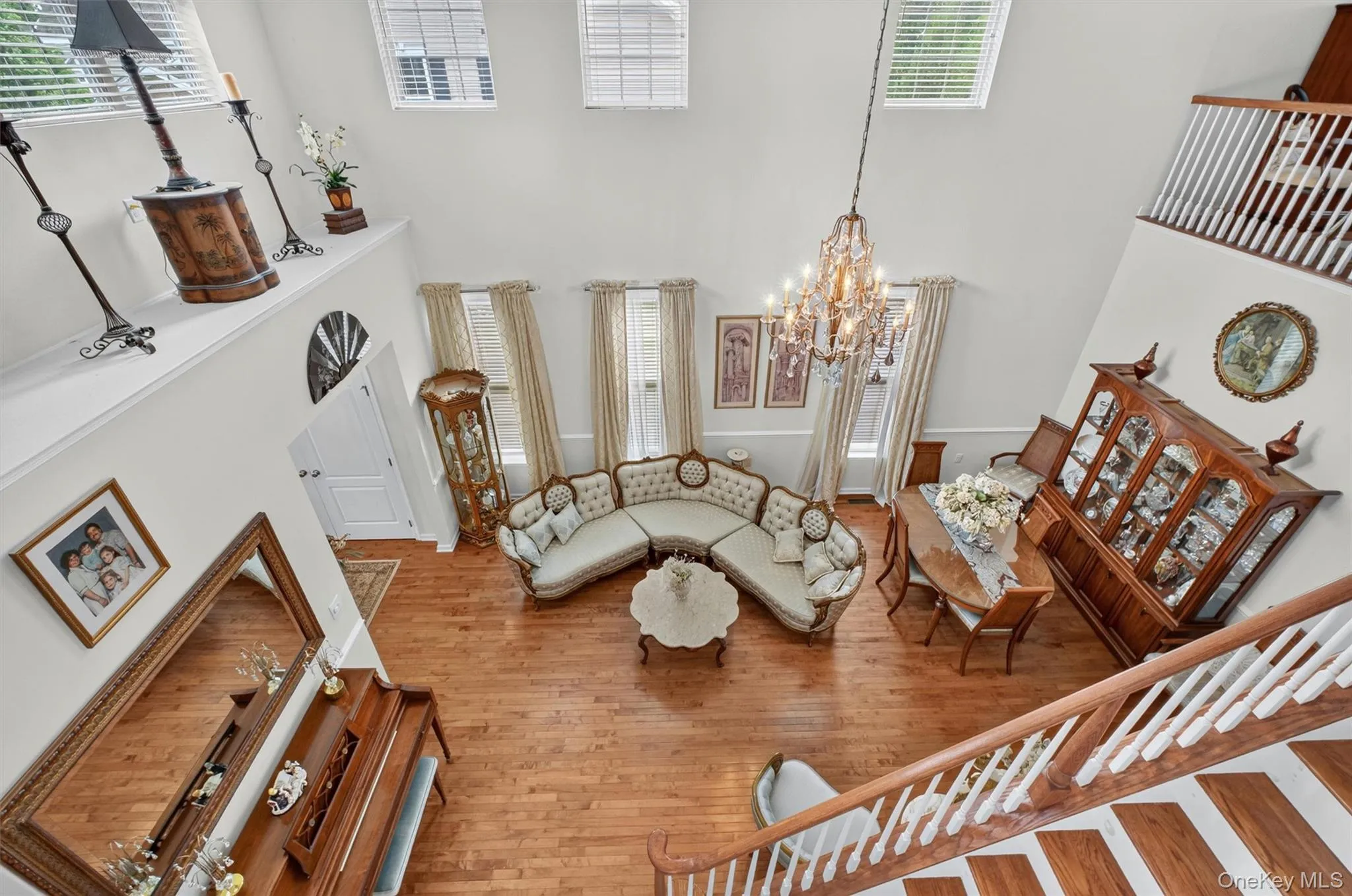 10 Pritchard Court, Fishkill, NY, 3 Bedrooms Bedrooms, 9 Rooms Rooms,3 BathroomsBathrooms,Residential,For Rent,Pritchard,0,1014955 10 Pritchard Court, Fishkill, NY, 3 Bedrooms Bedrooms, 9 Rooms Rooms,3 BathroomsBathrooms,Residential,For Rent,Pritchard,0,1014955