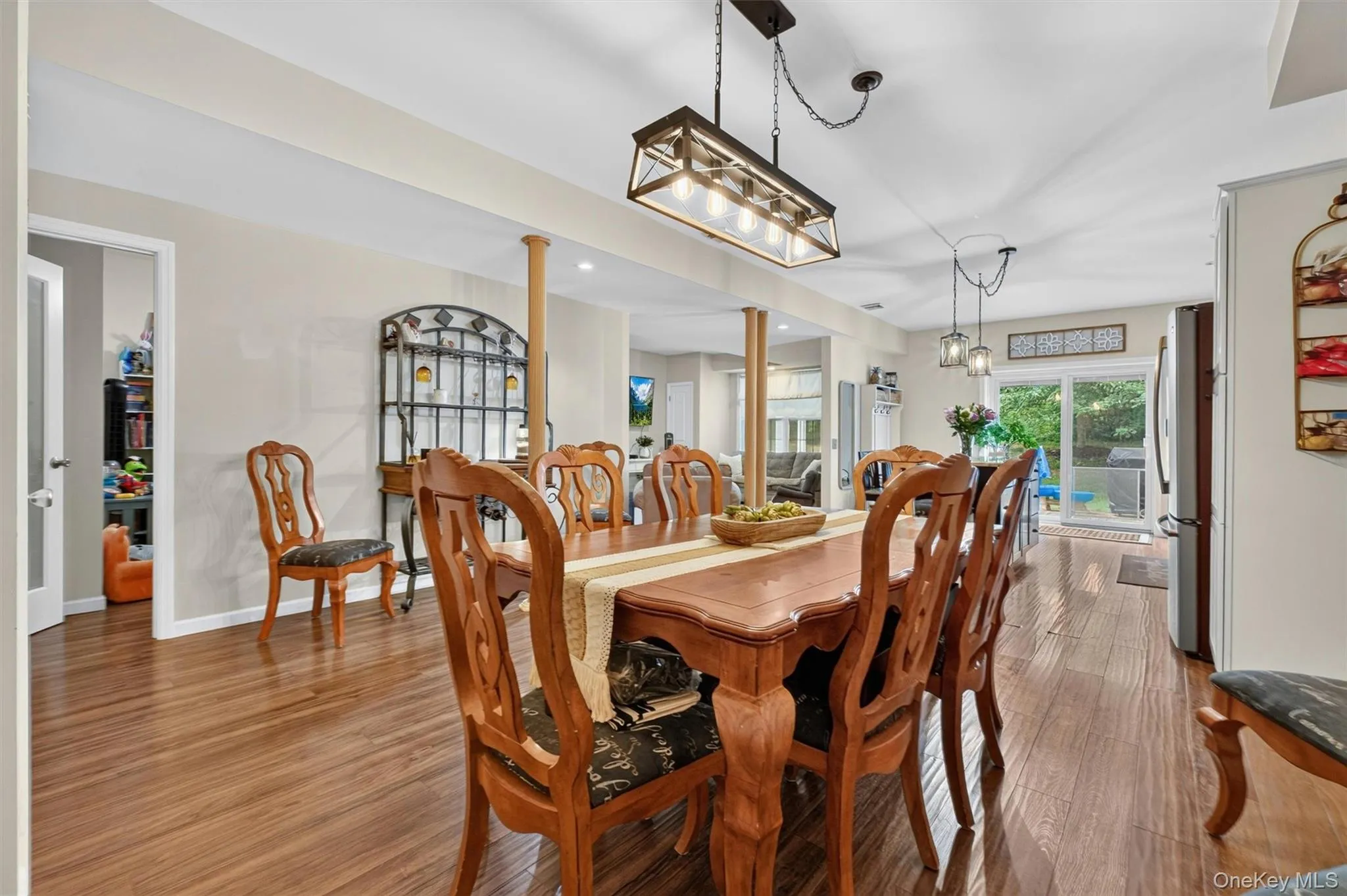 10 Pritchard Court, Fishkill, NY, 3 Bedrooms Bedrooms, 9 Rooms Rooms,3 BathroomsBathrooms,Residential,For Rent,Pritchard,0,1014955 10 Pritchard Court, Fishkill, NY, 3 Bedrooms Bedrooms, 9 Rooms Rooms,3 BathroomsBathrooms,Residential,For Rent,Pritchard,0,1014955