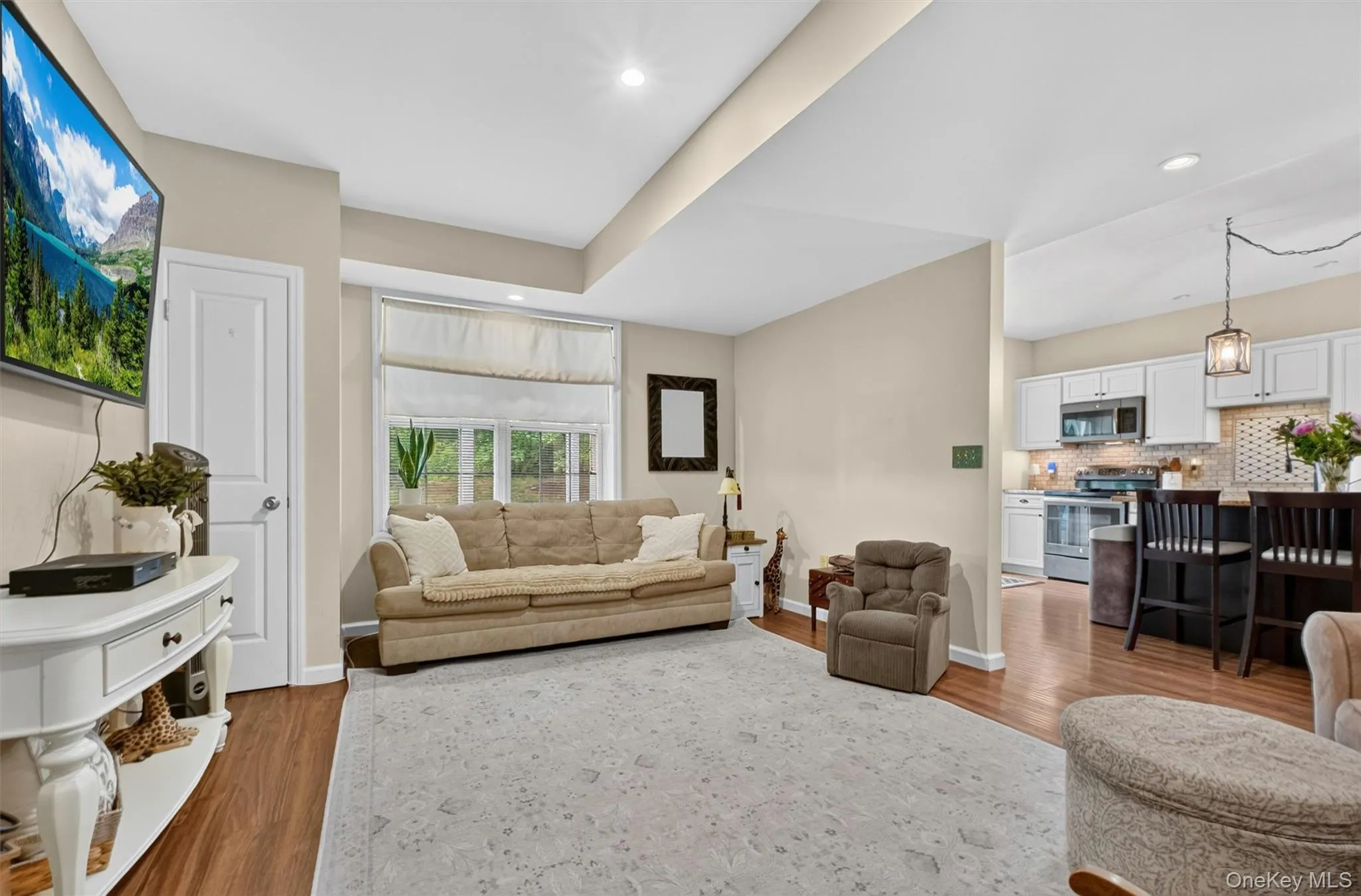 10 Pritchard Court, Fishkill, NY, 3 Bedrooms Bedrooms, 9 Rooms Rooms,3 BathroomsBathrooms,Residential,For Rent,Pritchard,0,1014955 10 Pritchard Court, Fishkill, NY, 3 Bedrooms Bedrooms, 9 Rooms Rooms,3 BathroomsBathrooms,Residential,For Rent,Pritchard,0,1014955