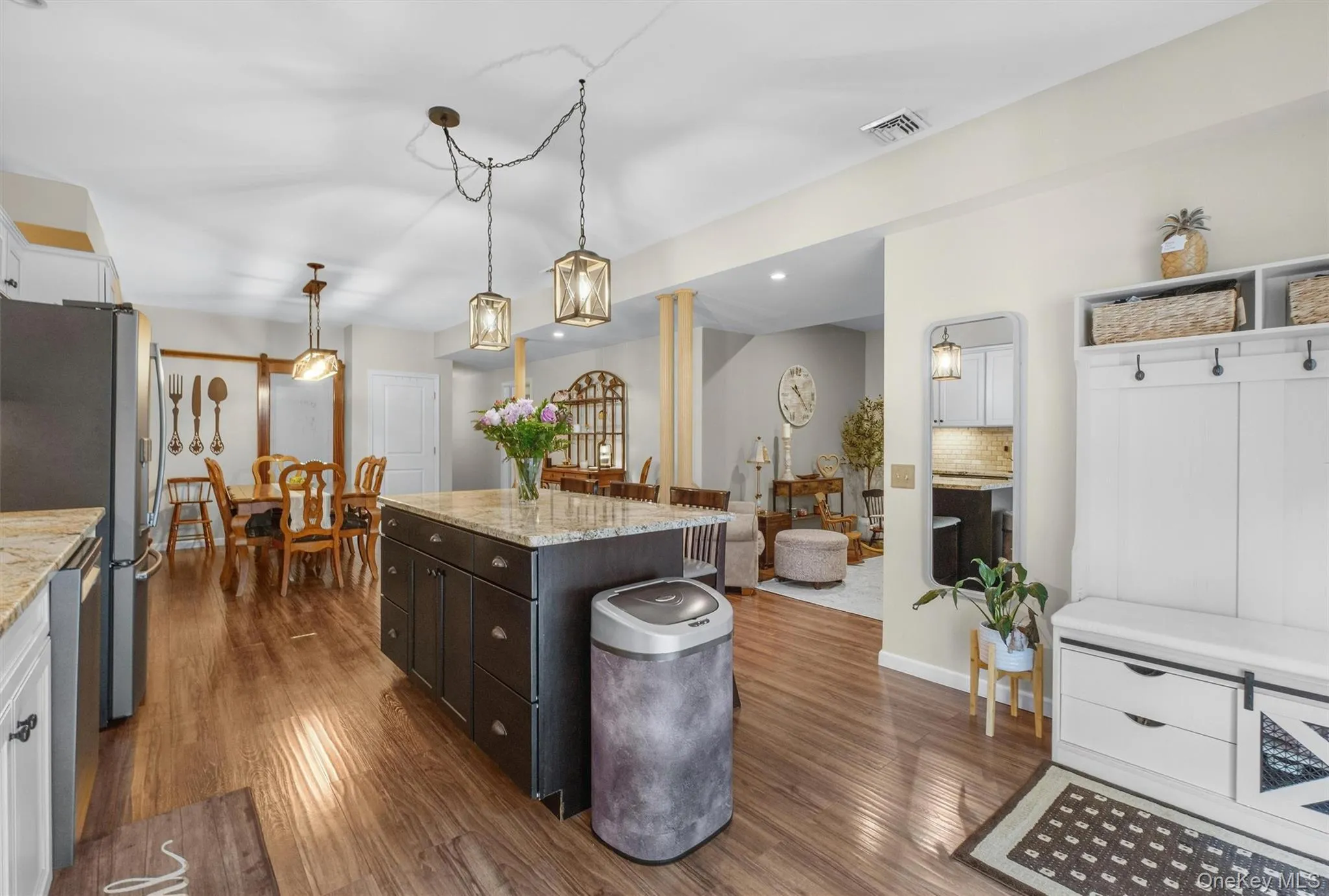 10 Pritchard Court, Fishkill, NY, 3 Bedrooms Bedrooms, 9 Rooms Rooms,3 BathroomsBathrooms,Residential,For Rent,Pritchard,0,1014955 10 Pritchard Court, Fishkill, NY, 3 Bedrooms Bedrooms, 9 Rooms Rooms,3 BathroomsBathrooms,Residential,For Rent,Pritchard,0,1014955