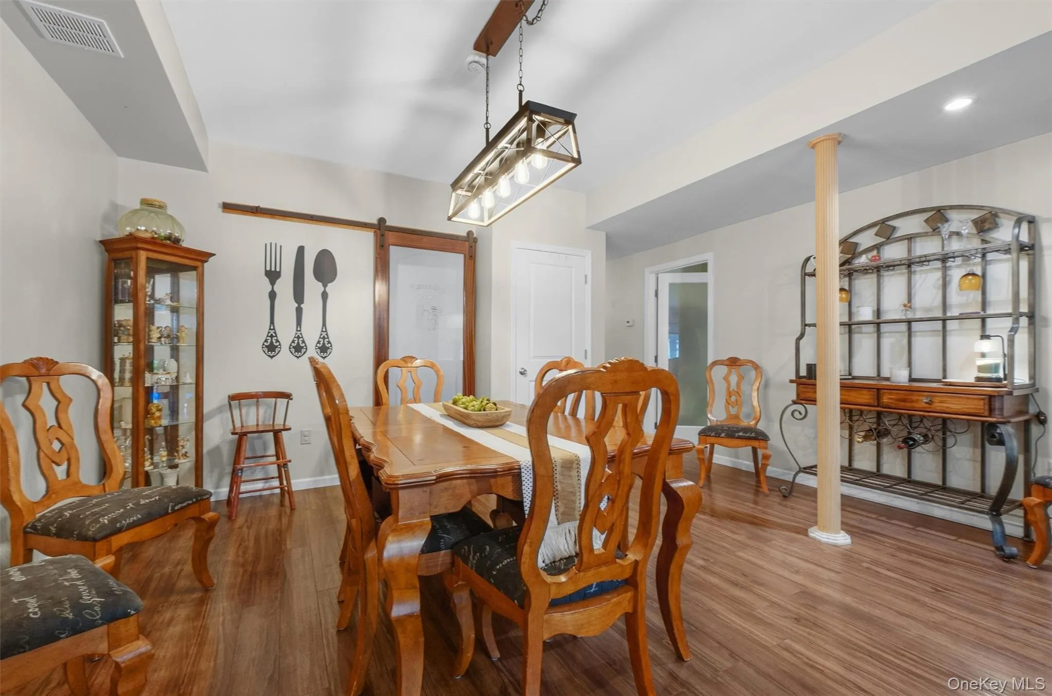 10 Pritchard Court, Fishkill, NY, 3 Bedrooms Bedrooms, 9 Rooms Rooms,3 BathroomsBathrooms,Residential,For Rent,Pritchard,0,1014955 10 Pritchard Court, Fishkill, NY, 3 Bedrooms Bedrooms, 9 Rooms Rooms,3 BathroomsBathrooms,Residential,For Rent,Pritchard,0,1014955