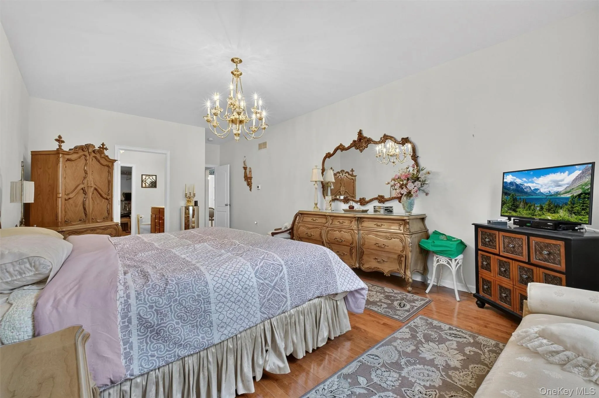 10 Pritchard Court, Fishkill, NY, 3 Bedrooms Bedrooms, 9 Rooms Rooms,3 BathroomsBathrooms,Residential,For Rent,Pritchard,0,1014955 10 Pritchard Court, Fishkill, NY, 3 Bedrooms Bedrooms, 9 Rooms Rooms,3 BathroomsBathrooms,Residential,For Rent,Pritchard,0,1014955