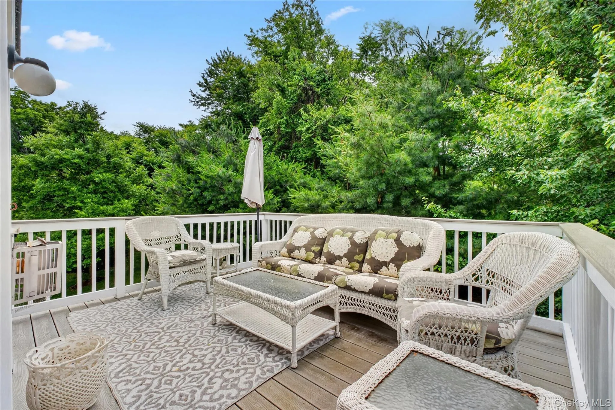 10 Pritchard Court, Fishkill, NY, 3 Bedrooms Bedrooms, 9 Rooms Rooms,3 BathroomsBathrooms,Residential,For Rent,Pritchard,0,1014955 10 Pritchard Court, Fishkill, NY, 3 Bedrooms Bedrooms, 9 Rooms Rooms,3 BathroomsBathrooms,Residential,For Rent,Pritchard,0,1014955