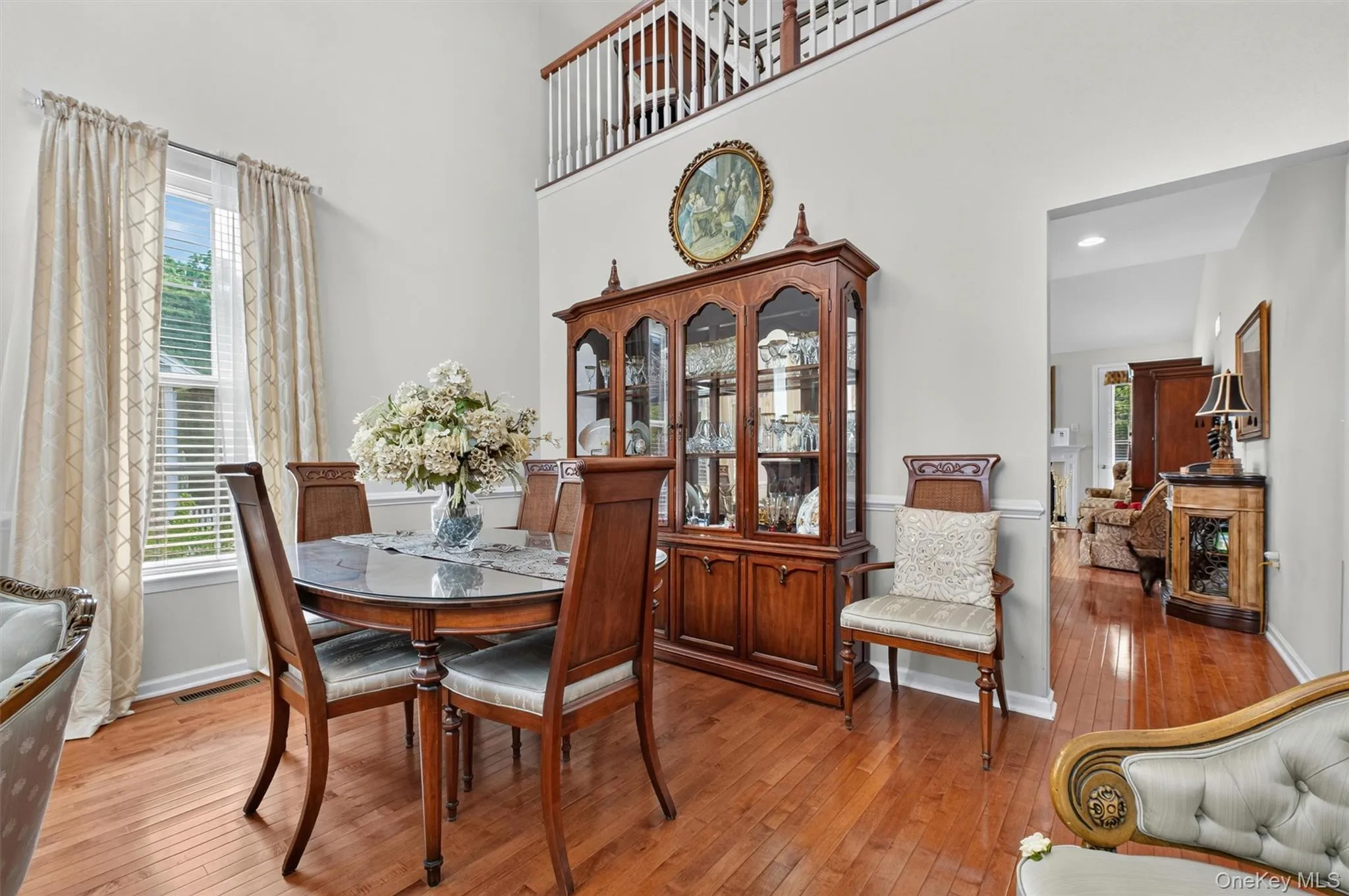 10 Pritchard Court, Fishkill, NY, 3 Bedrooms Bedrooms, 9 Rooms Rooms,3 BathroomsBathrooms,Residential,For Rent,Pritchard,0,1014955 10 Pritchard Court, Fishkill, NY, 3 Bedrooms Bedrooms, 9 Rooms Rooms,3 BathroomsBathrooms,Residential,For Rent,Pritchard,0,1014955