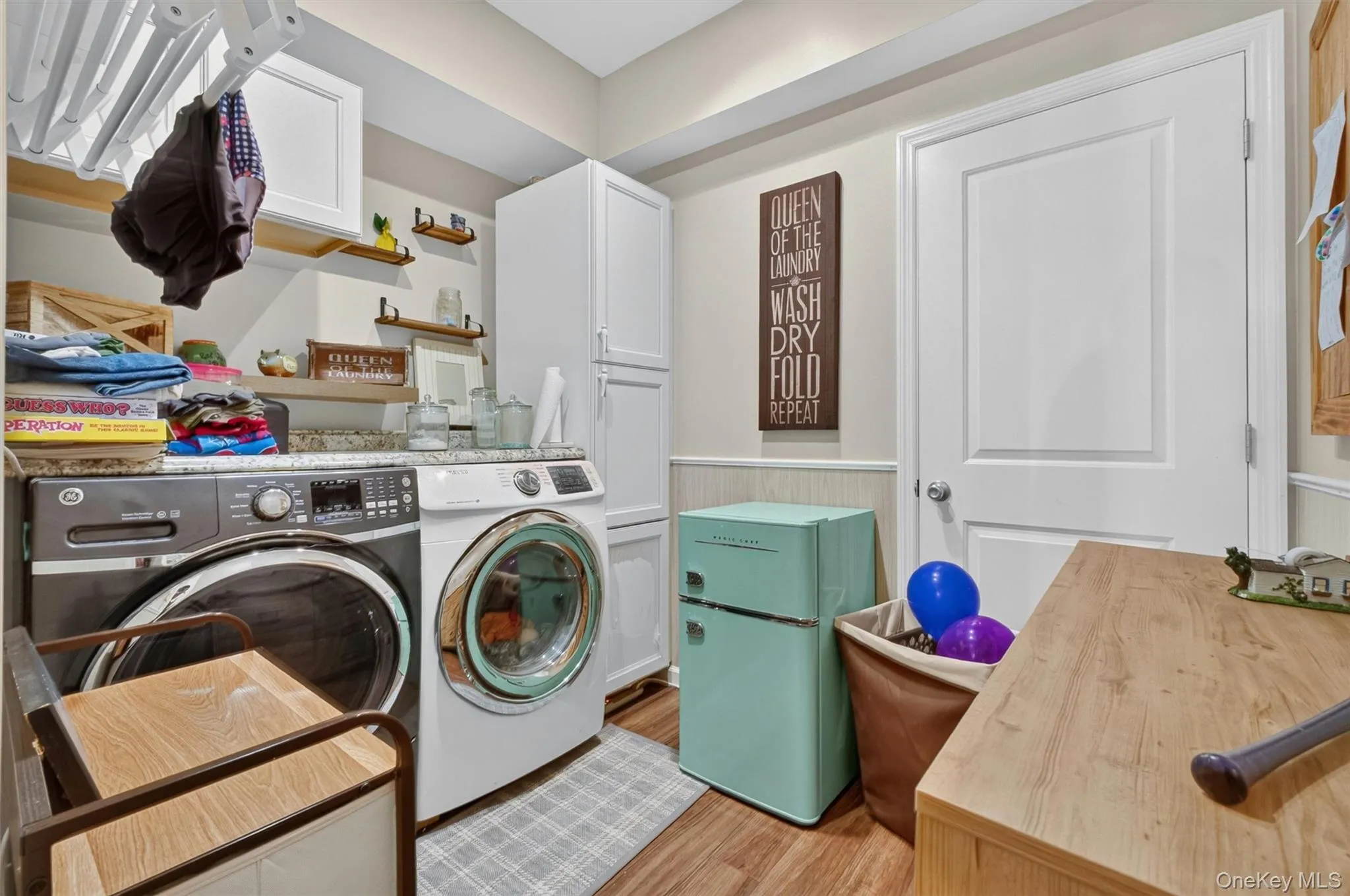 10 Pritchard Court, Fishkill, NY, 3 Bedrooms Bedrooms, 9 Rooms Rooms,3 BathroomsBathrooms,Residential,For Rent,Pritchard,0,1014955 10 Pritchard Court, Fishkill, NY, 3 Bedrooms Bedrooms, 9 Rooms Rooms,3 BathroomsBathrooms,Residential,For Rent,Pritchard,0,1014955
