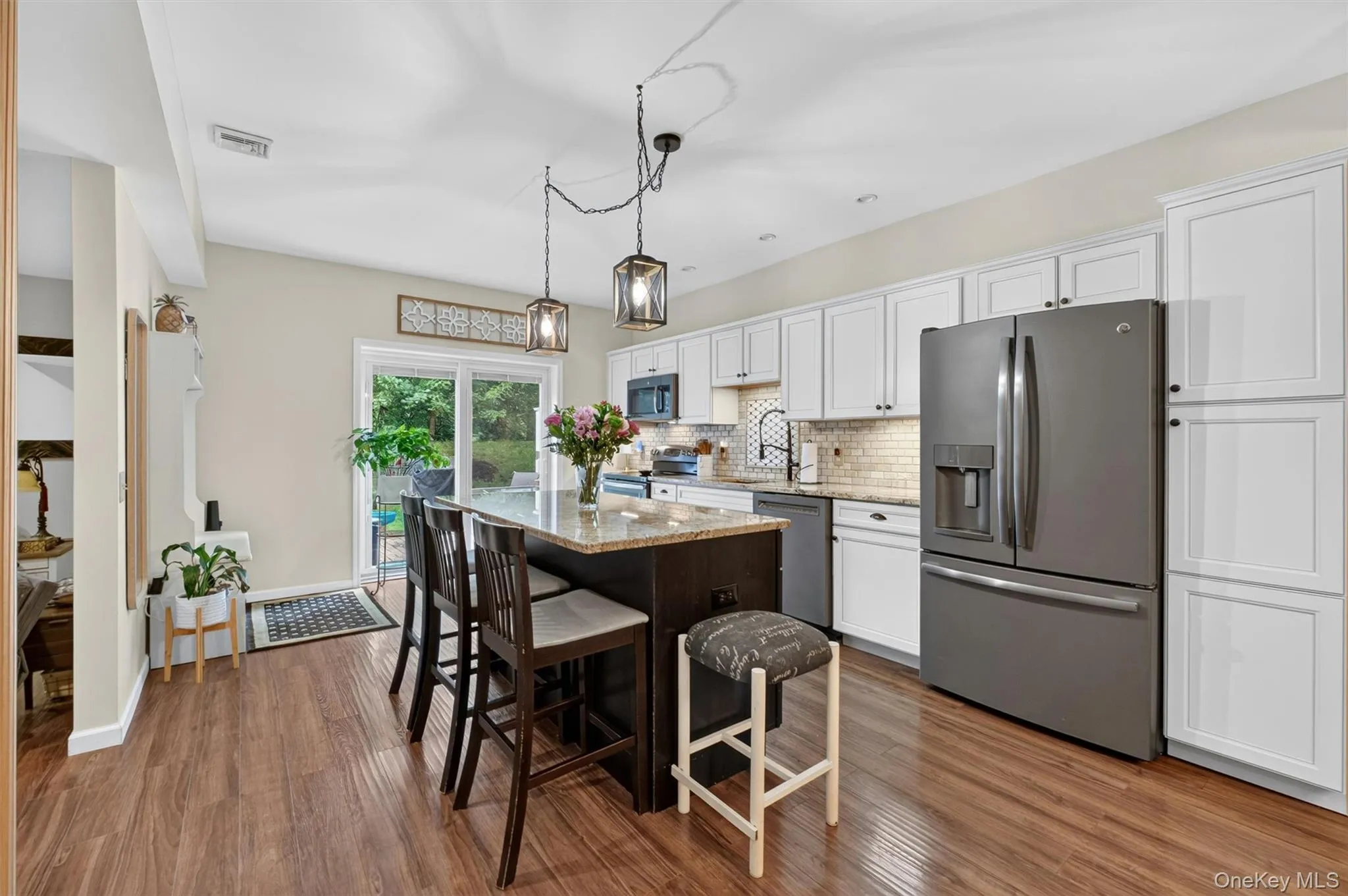 10 Pritchard Court, Fishkill, NY, 3 Bedrooms Bedrooms, 9 Rooms Rooms,3 BathroomsBathrooms,Residential,For Rent,Pritchard,0,1014955 10 Pritchard Court, Fishkill, NY, 3 Bedrooms Bedrooms, 9 Rooms Rooms,3 BathroomsBathrooms,Residential,For Rent,Pritchard,0,1014955