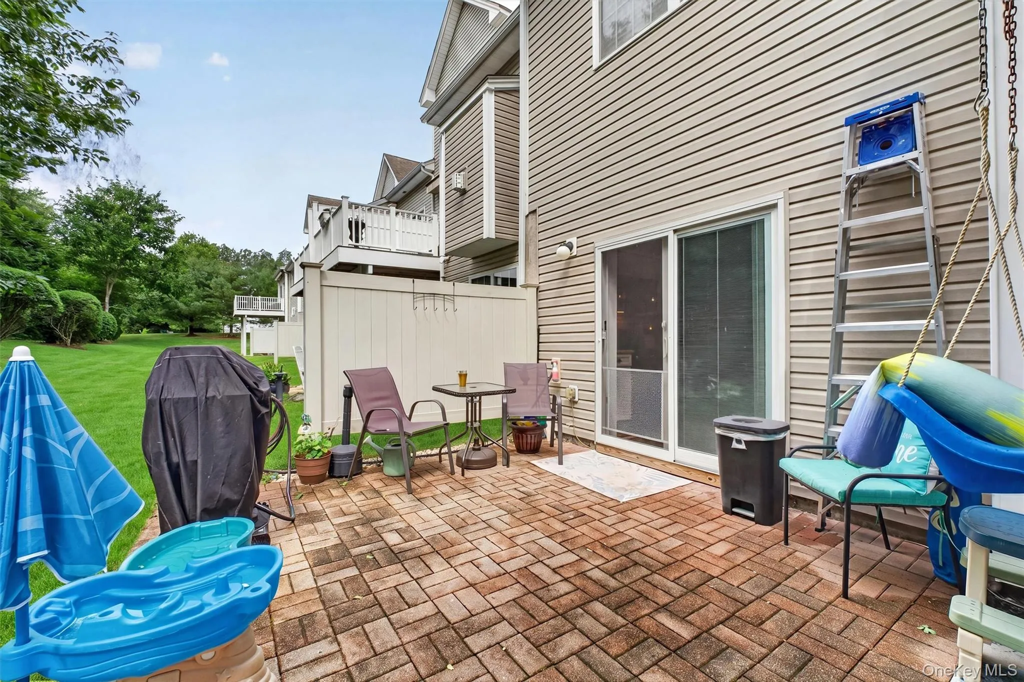 10 Pritchard Court, Fishkill, NY, 3 Bedrooms Bedrooms, 9 Rooms Rooms,3 BathroomsBathrooms,Residential,For Rent,Pritchard,0,1014955 10 Pritchard Court, Fishkill, NY, 3 Bedrooms Bedrooms, 9 Rooms Rooms,3 BathroomsBathrooms,Residential,For Rent,Pritchard,0,1014955