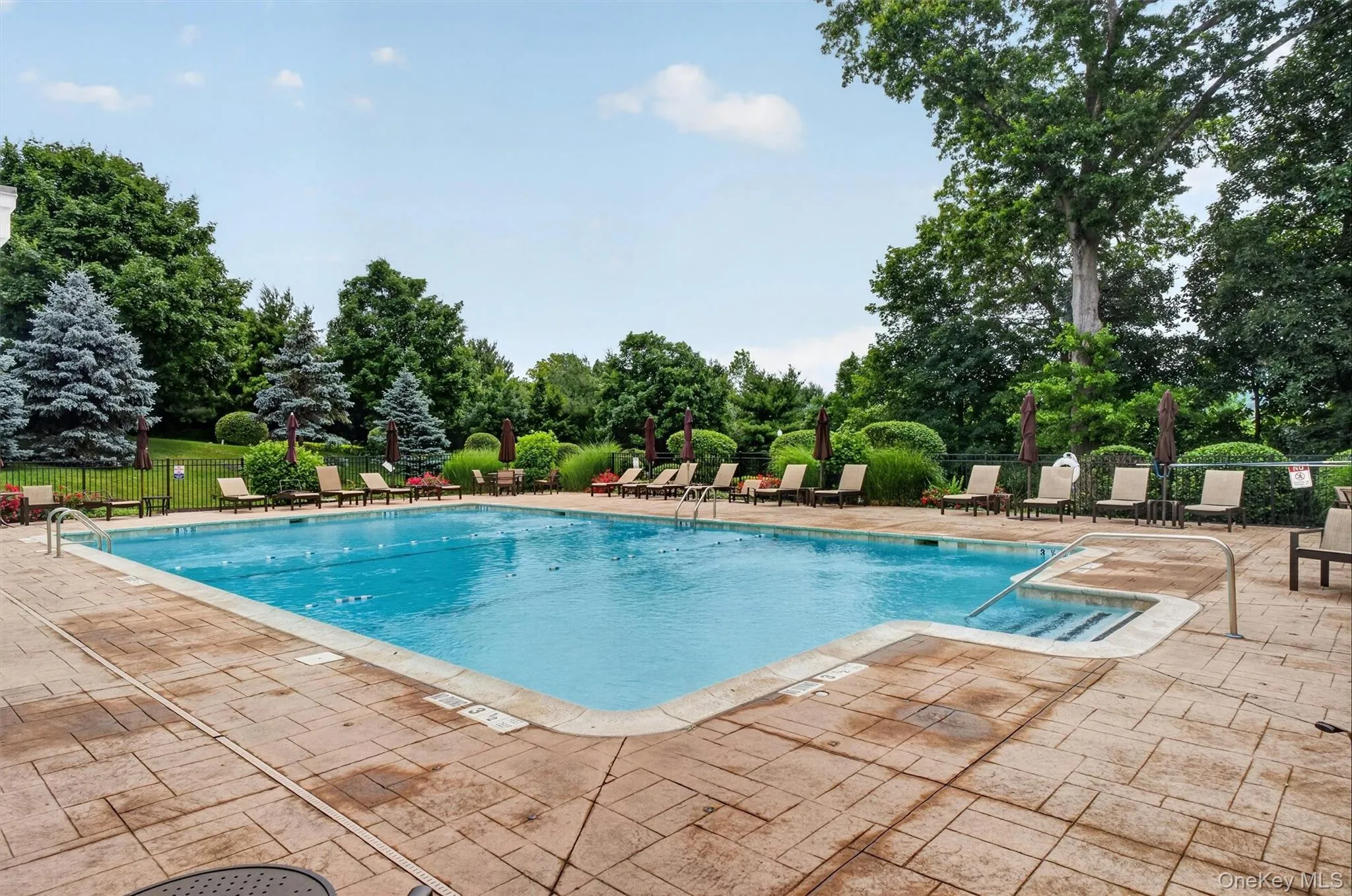 10 Pritchard Court, Fishkill, NY, 3 Bedrooms Bedrooms, 9 Rooms Rooms,3 BathroomsBathrooms,Residential,For Rent,Pritchard,0,1014955 10 Pritchard Court, Fishkill, NY, 3 Bedrooms Bedrooms, 9 Rooms Rooms,3 BathroomsBathrooms,Residential,For Rent,Pritchard,0,1014955