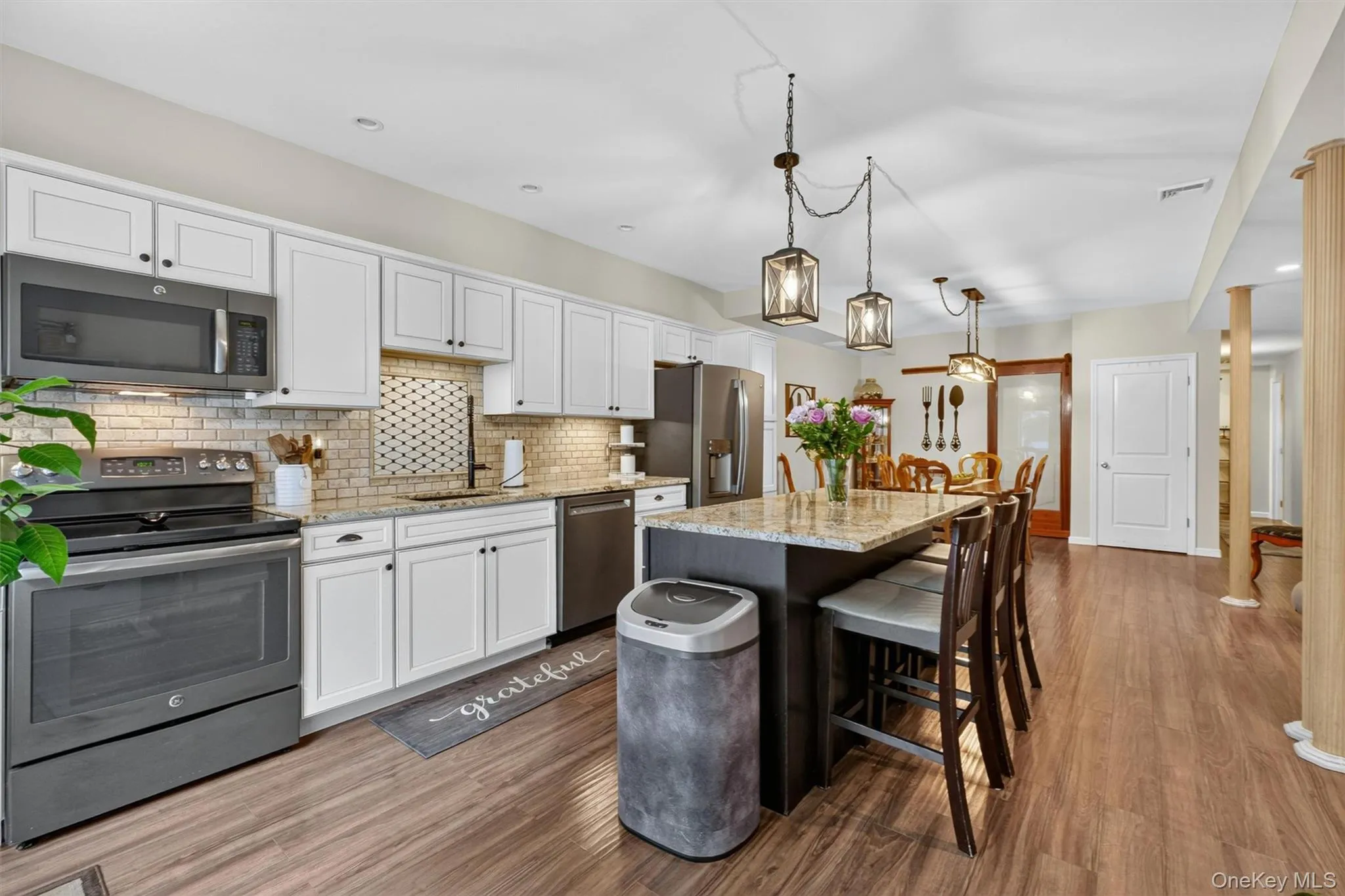 10 Pritchard Court, Fishkill, NY, 3 Bedrooms Bedrooms, 9 Rooms Rooms,3 BathroomsBathrooms,Residential,For Rent,Pritchard,0,1014955 10 Pritchard Court, Fishkill, NY, 3 Bedrooms Bedrooms, 9 Rooms Rooms,3 BathroomsBathrooms,Residential,For Rent,Pritchard,0,1014955