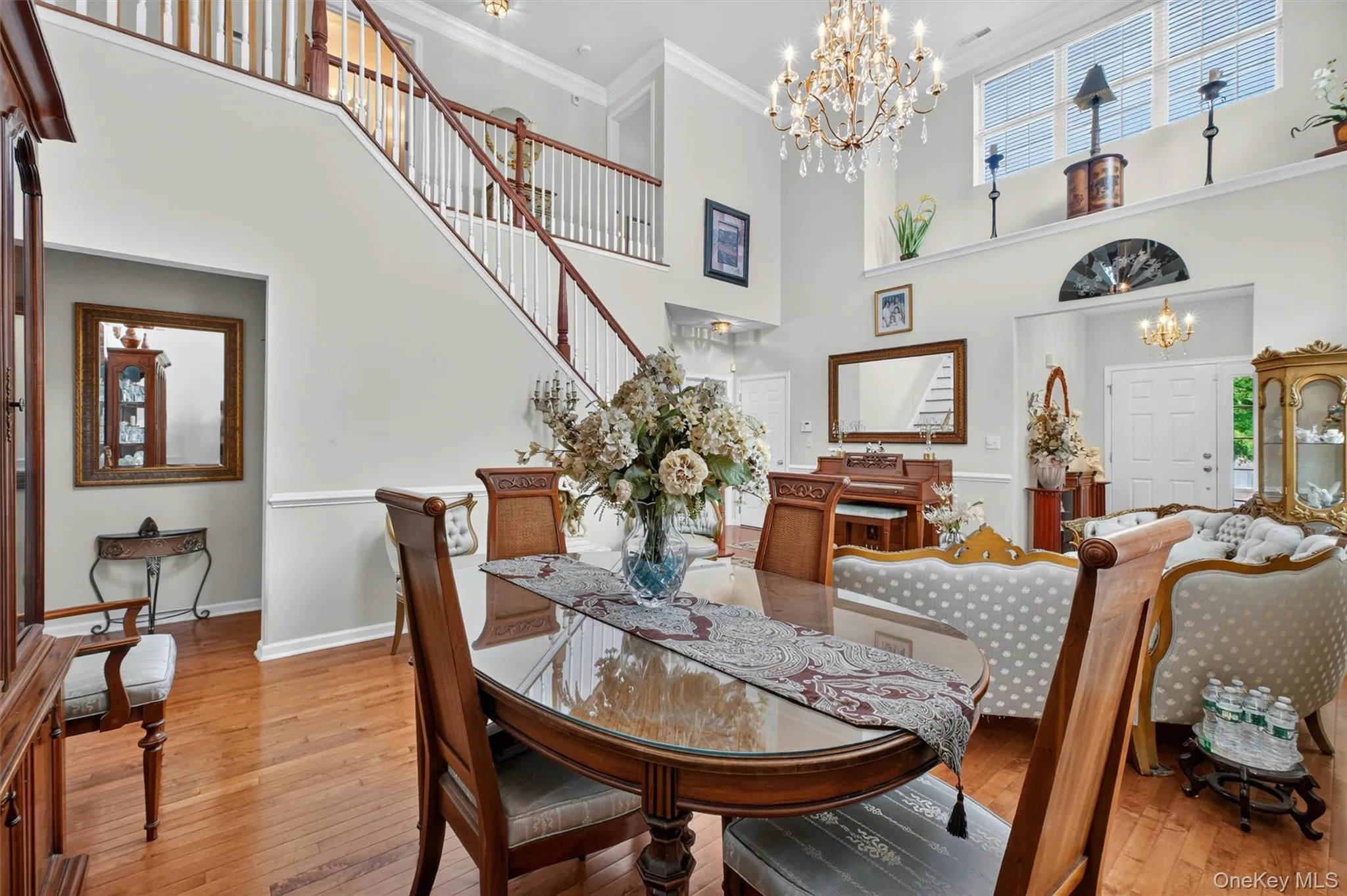 10 Pritchard Court, Fishkill, NY, 3 Bedrooms Bedrooms, 9 Rooms Rooms,3 BathroomsBathrooms,Residential,For Rent,Pritchard,0,1014955 10 Pritchard Court, Fishkill, NY, 3 Bedrooms Bedrooms, 9 Rooms Rooms,3 BathroomsBathrooms,Residential,For Rent,Pritchard,0,1014955