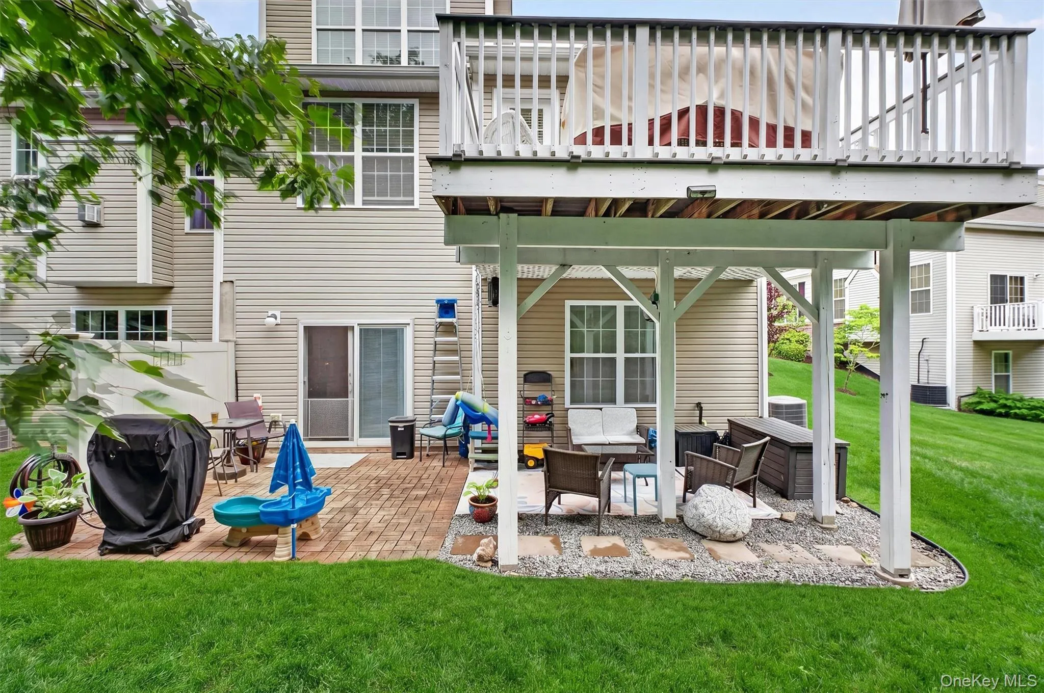 10 Pritchard Court, Fishkill, NY, 3 Bedrooms Bedrooms, 9 Rooms Rooms,3 BathroomsBathrooms,Residential,For Rent,Pritchard,0,1014955 10 Pritchard Court, Fishkill, NY, 3 Bedrooms Bedrooms, 9 Rooms Rooms,3 BathroomsBathrooms,Residential,For Rent,Pritchard,0,1014955