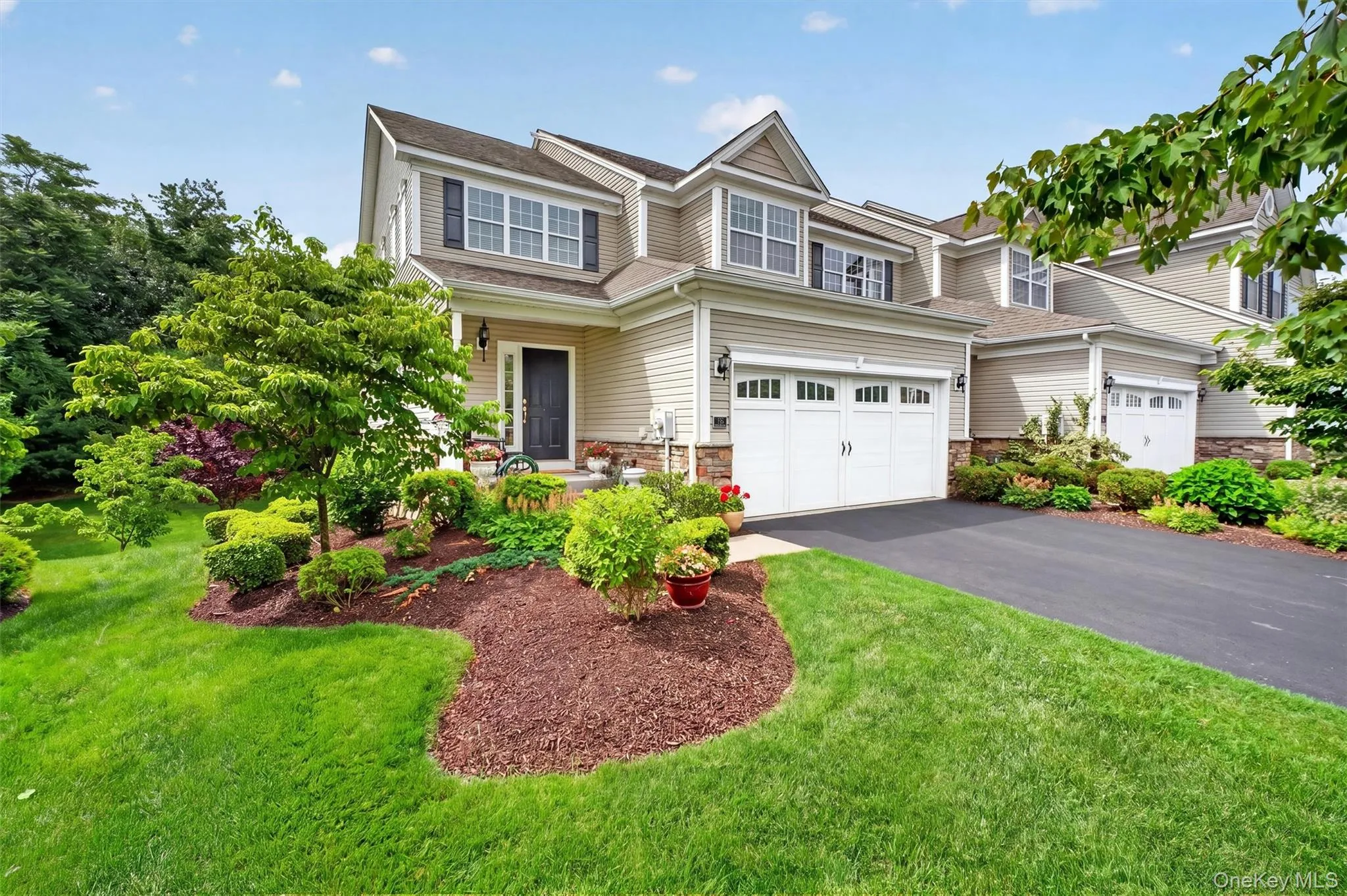 10 Pritchard Court, Fishkill, NY, 3 Bedrooms Bedrooms, 9 Rooms Rooms,3 BathroomsBathrooms,Residential,For Rent,Pritchard,0,1014955 10 Pritchard Court, Fishkill, NY, 3 Bedrooms Bedrooms, 9 Rooms Rooms,3 BathroomsBathrooms,Residential,For Rent,Pritchard,0,1014955