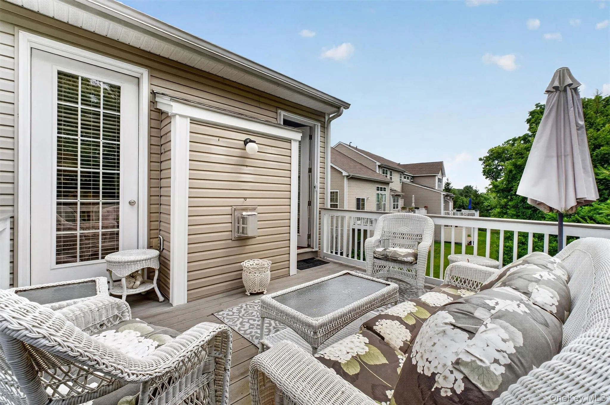 10 Pritchard Court, Fishkill, NY, 3 Bedrooms Bedrooms, 9 Rooms Rooms,3 BathroomsBathrooms,Residential,For Rent,Pritchard,0,1014955 10 Pritchard Court, Fishkill, NY, 3 Bedrooms Bedrooms, 9 Rooms Rooms,3 BathroomsBathrooms,Residential,For Rent,Pritchard,0,1014955