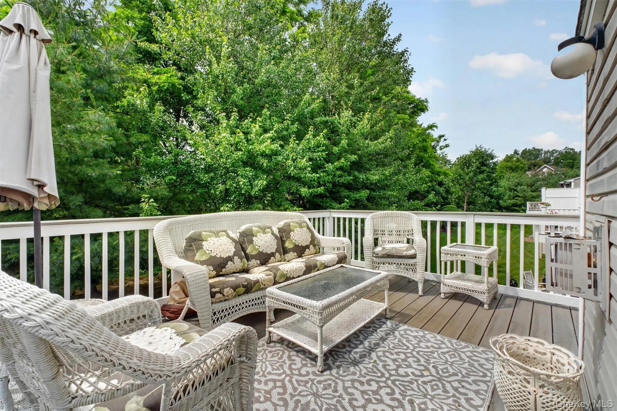 10 Pritchard Court, Fishkill, NY, 3 Bedrooms Bedrooms, 9 Rooms Rooms,3 BathroomsBathrooms,Residential,For Rent,Pritchard,0,1014955 10 Pritchard Court, Fishkill, NY, 3 Bedrooms Bedrooms, 9 Rooms Rooms,3 BathroomsBathrooms,Residential,For Rent,Pritchard,0,1014955