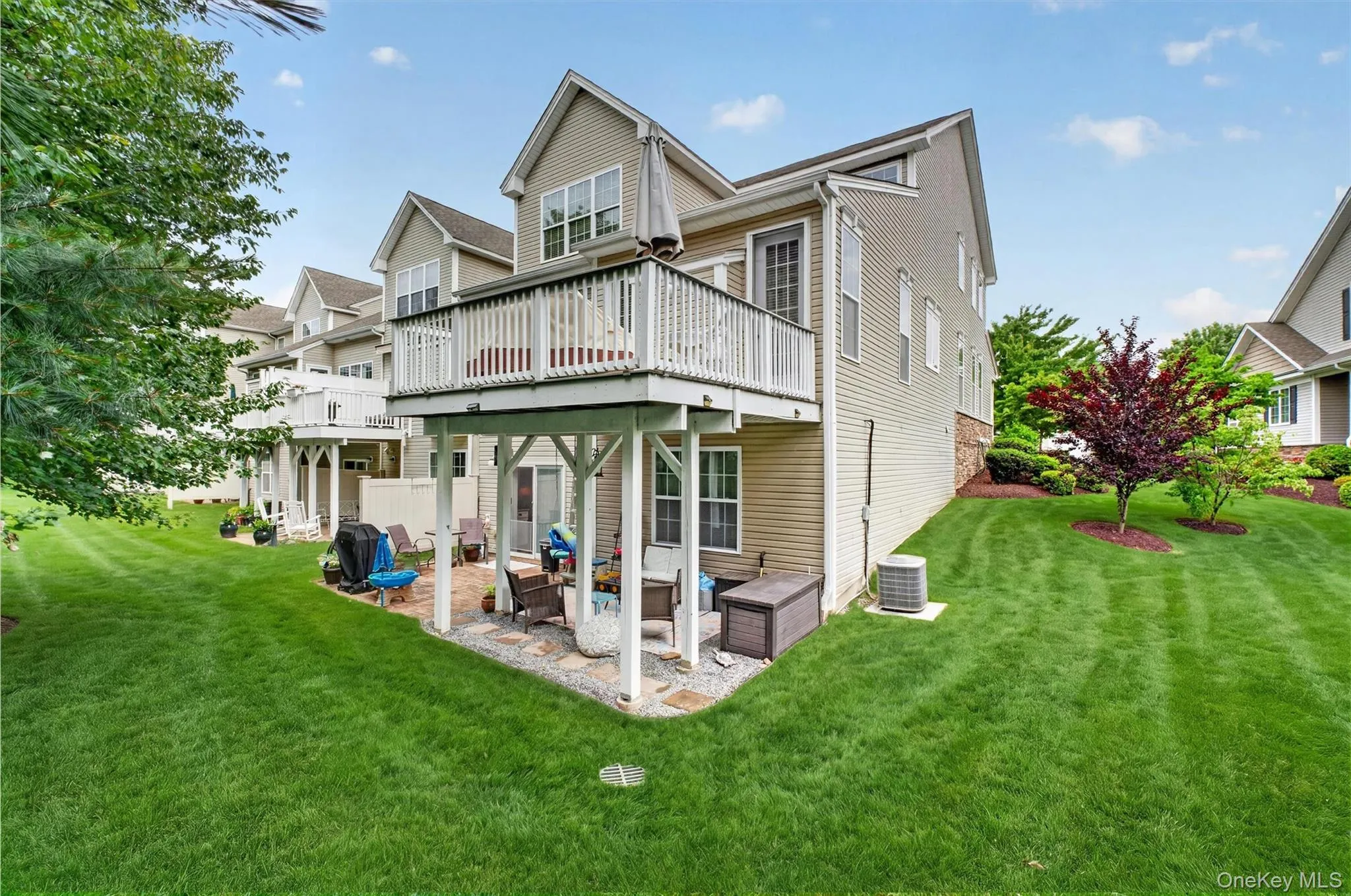10 Pritchard Court, Fishkill, NY, 3 Bedrooms Bedrooms, 9 Rooms Rooms,3 BathroomsBathrooms,Residential,For Rent,Pritchard,0,1014955 10 Pritchard Court, Fishkill, NY, 3 Bedrooms Bedrooms, 9 Rooms Rooms,3 BathroomsBathrooms,Residential,For Rent,Pritchard,0,1014955