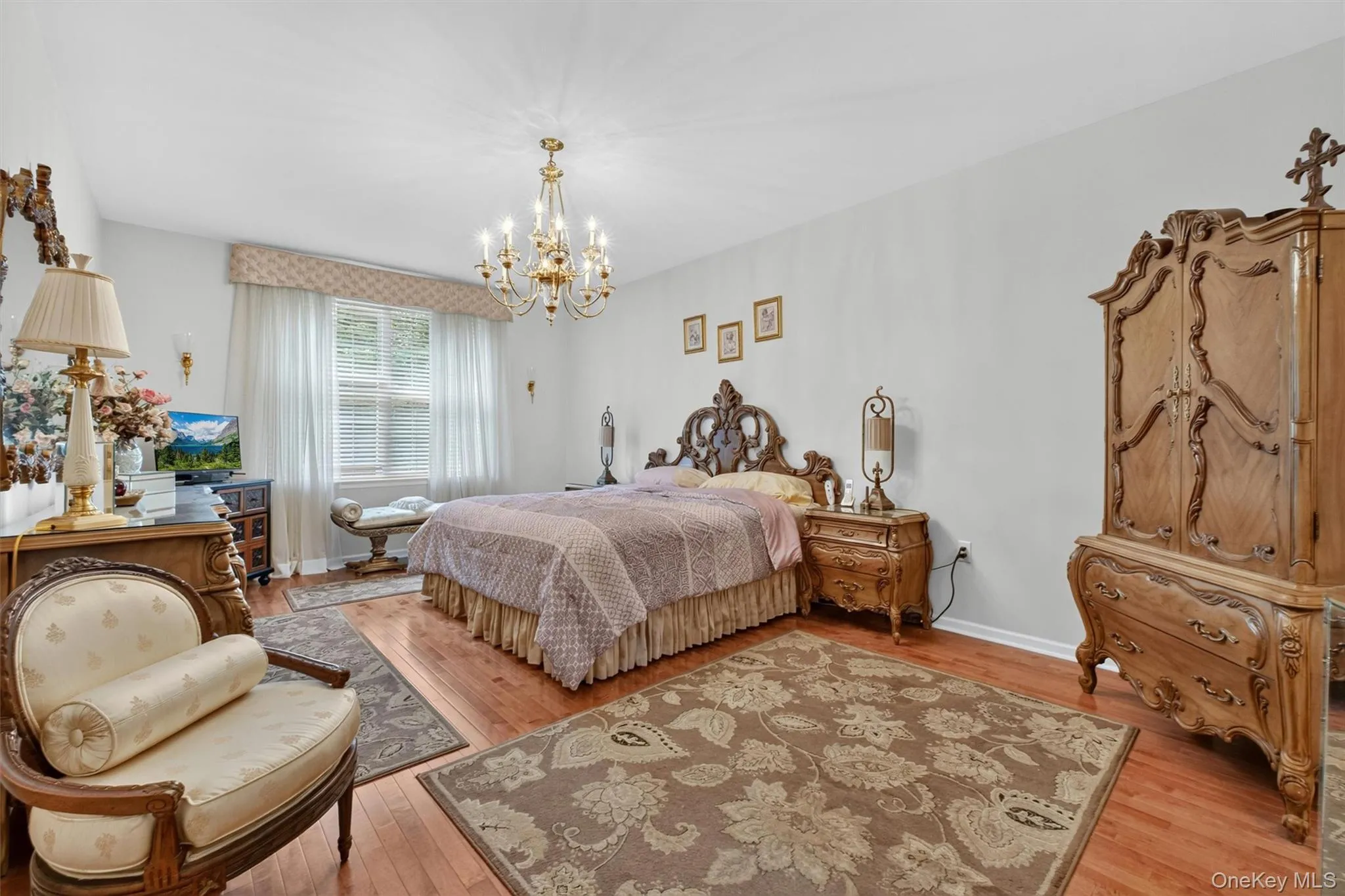10 Pritchard Court, Fishkill, NY, 3 Bedrooms Bedrooms, 9 Rooms Rooms,3 BathroomsBathrooms,Residential,For Rent,Pritchard,0,1014955 10 Pritchard Court, Fishkill, NY, 3 Bedrooms Bedrooms, 9 Rooms Rooms,3 BathroomsBathrooms,Residential,For Rent,Pritchard,0,1014955