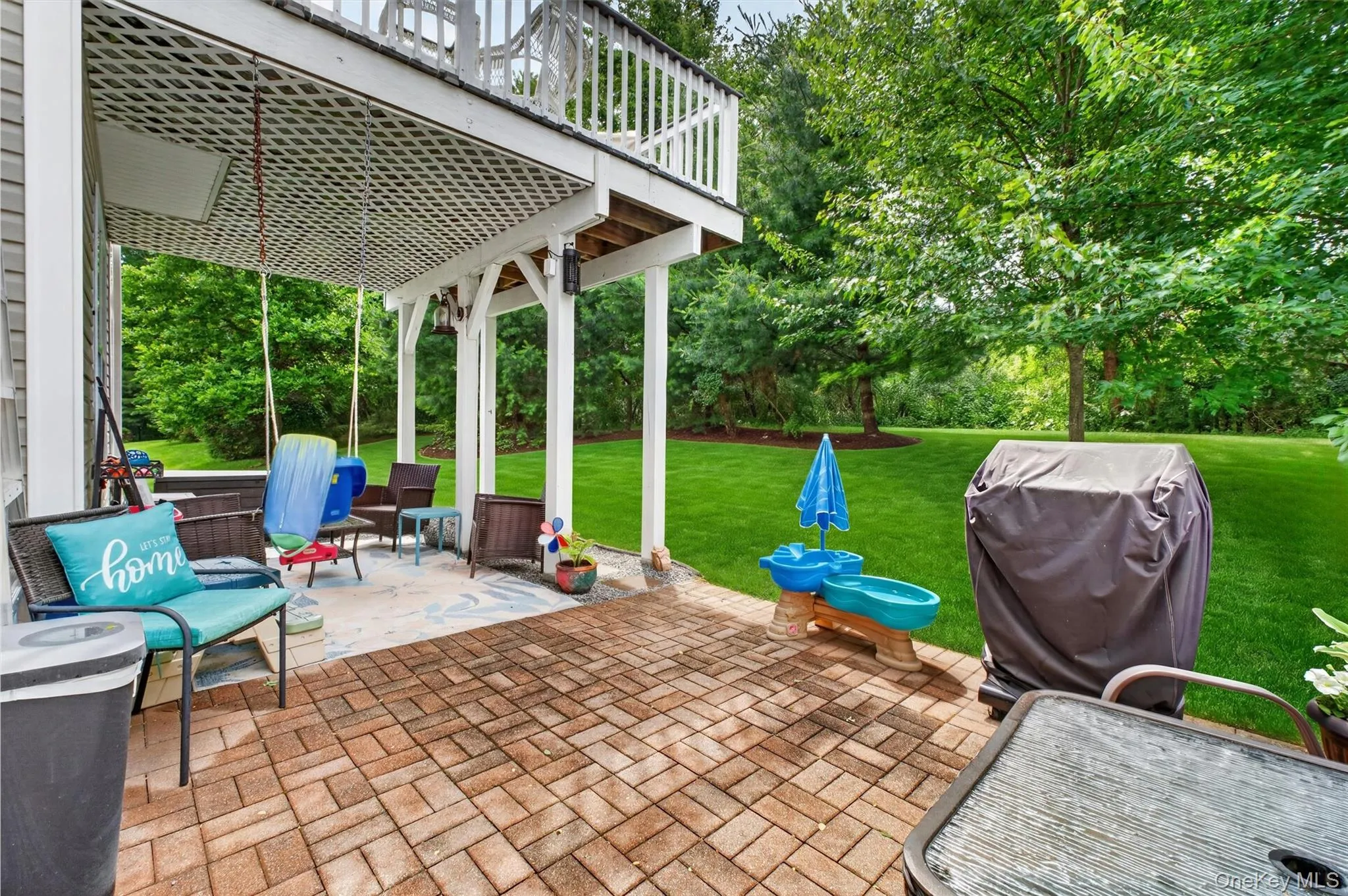 10 Pritchard Court, Fishkill, NY, 3 Bedrooms Bedrooms, 9 Rooms Rooms,3 BathroomsBathrooms,Residential,For Rent,Pritchard,0,1014955 10 Pritchard Court, Fishkill, NY, 3 Bedrooms Bedrooms, 9 Rooms Rooms,3 BathroomsBathrooms,Residential,For Rent,Pritchard,0,1014955