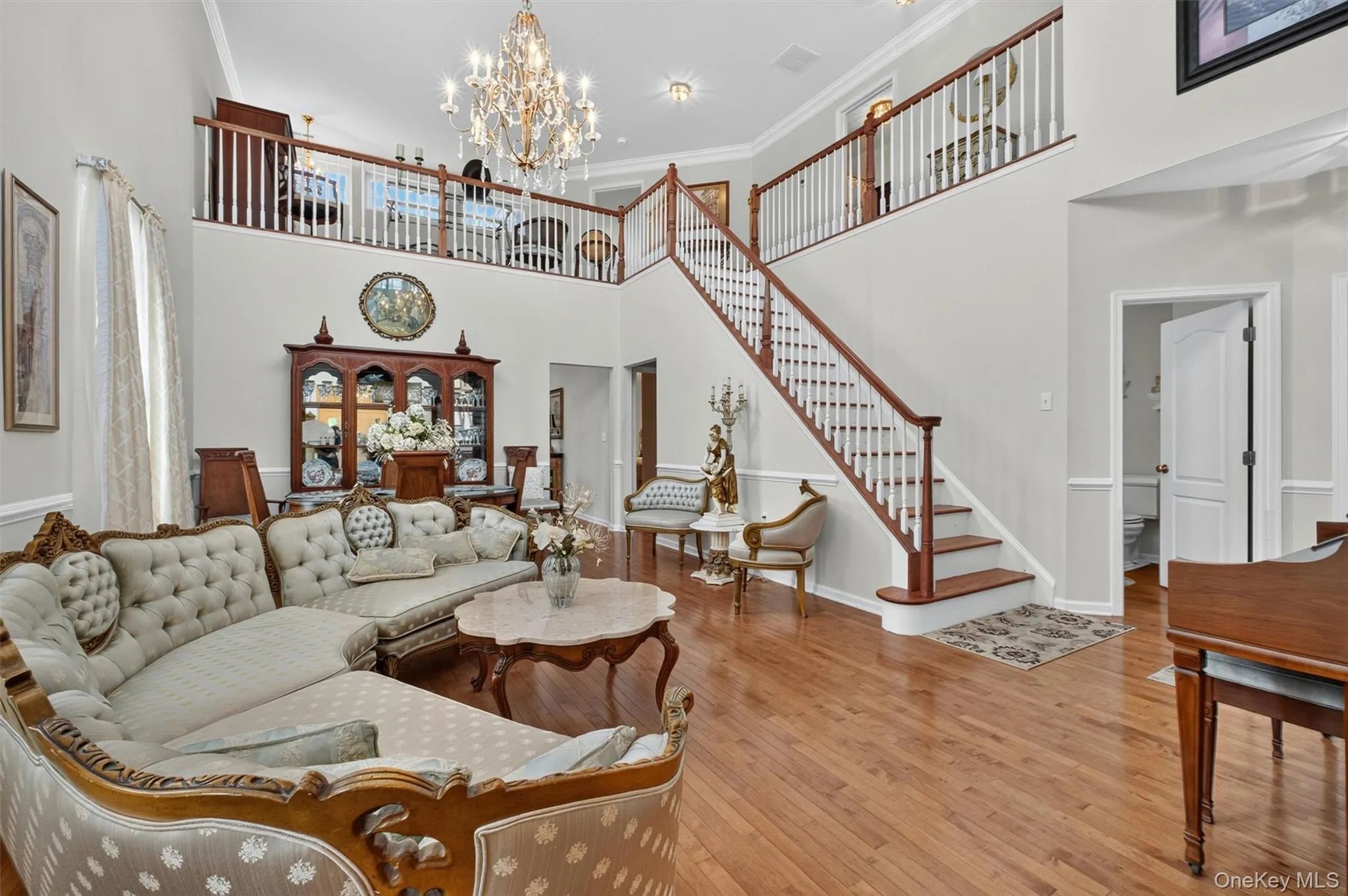 10 Pritchard Court, Fishkill, NY, 3 Bedrooms Bedrooms, 9 Rooms Rooms,3 BathroomsBathrooms,Residential,For Rent,Pritchard,0,1014955 10 Pritchard Court, Fishkill, NY, 3 Bedrooms Bedrooms, 9 Rooms Rooms,3 BathroomsBathrooms,Residential,For Rent,Pritchard,0,1014955