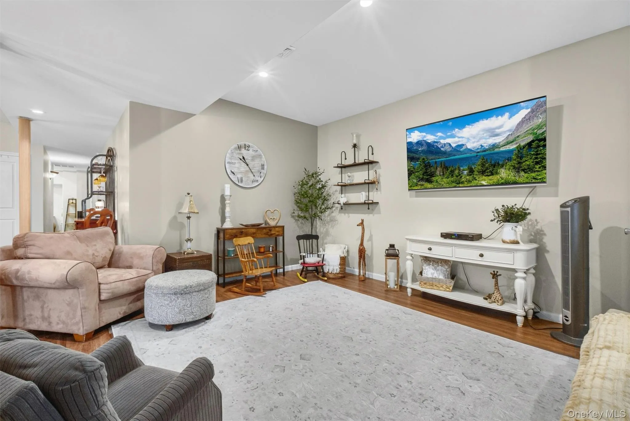 10 Pritchard Court, Fishkill, NY, 3 Bedrooms Bedrooms, 9 Rooms Rooms,3 BathroomsBathrooms,Residential,For Rent,Pritchard,0,1014955 10 Pritchard Court, Fishkill, NY, 3 Bedrooms Bedrooms, 9 Rooms Rooms,3 BathroomsBathrooms,Residential,For Rent,Pritchard,0,1014955