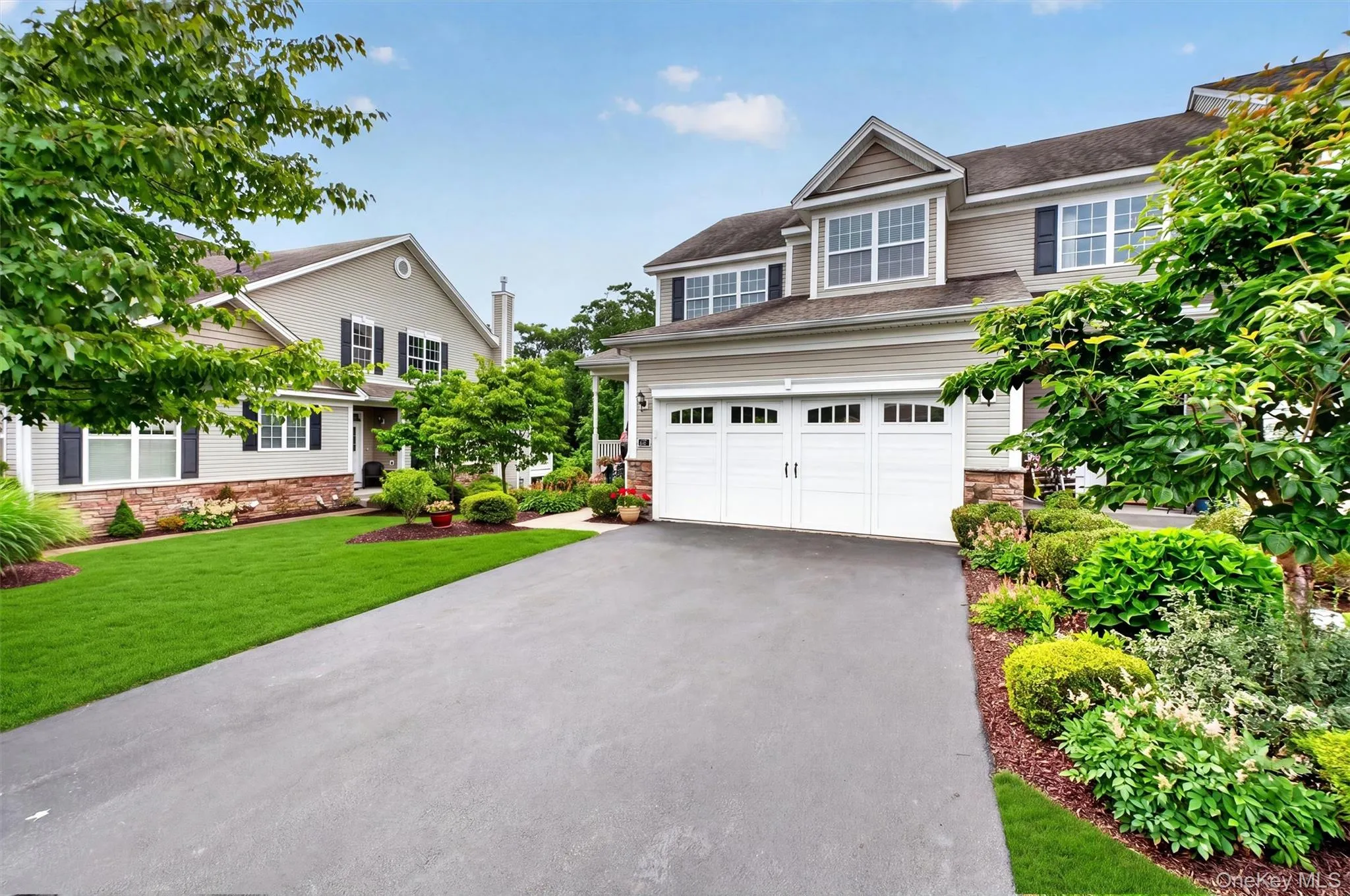 10 Pritchard Court, Fishkill, NY, 3 Bedrooms Bedrooms, 9 Rooms Rooms,3 BathroomsBathrooms,Residential,For Rent,Pritchard,0,1014955 10 Pritchard Court, Fishkill, NY, 3 Bedrooms Bedrooms, 9 Rooms Rooms,3 BathroomsBathrooms,Residential,For Rent,Pritchard,0,1014955
