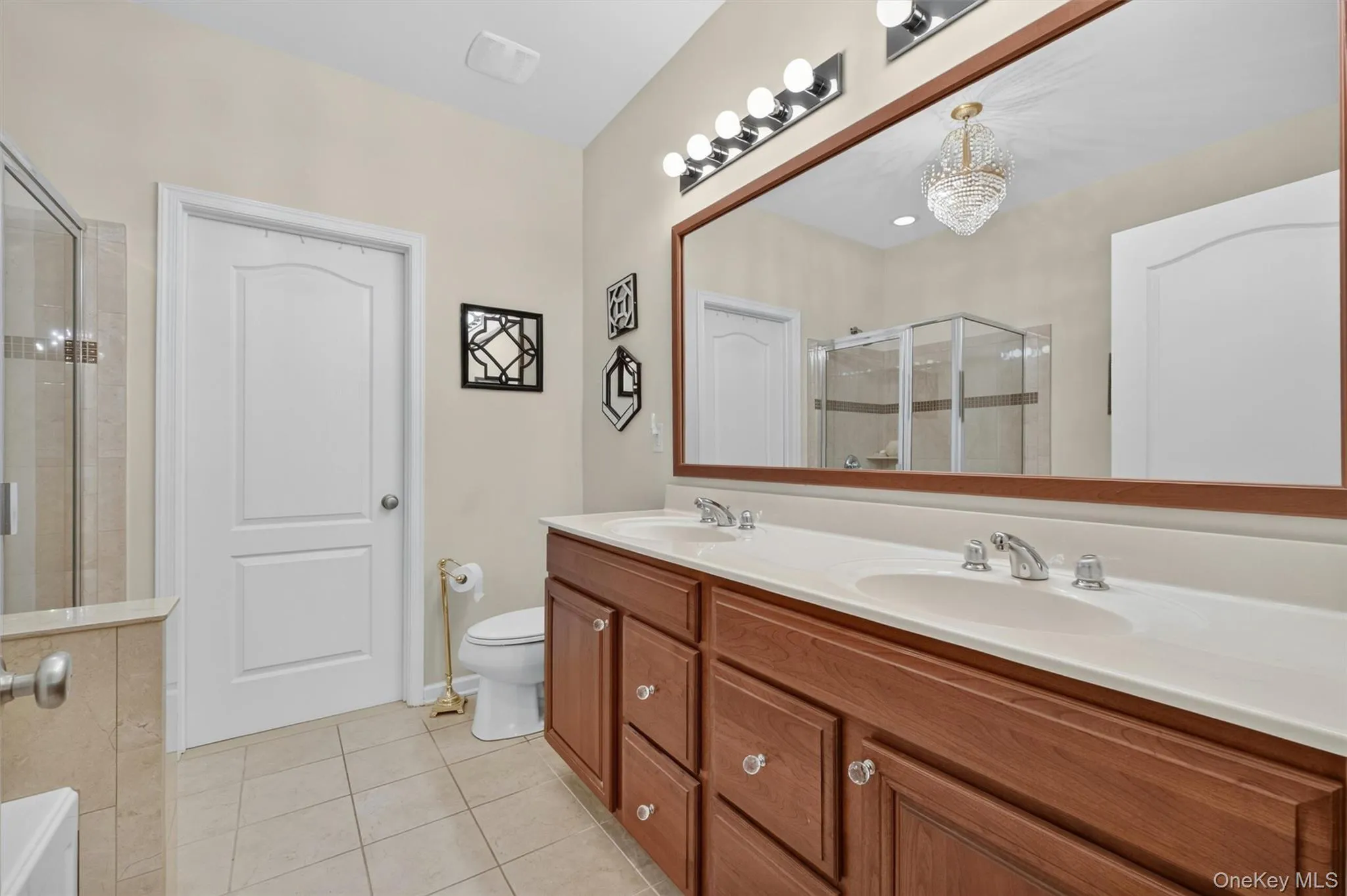 10 Pritchard Court, Fishkill, NY, 3 Bedrooms Bedrooms, 9 Rooms Rooms,3 BathroomsBathrooms,Residential,For Rent,Pritchard,0,1014955 10 Pritchard Court, Fishkill, NY, 3 Bedrooms Bedrooms, 9 Rooms Rooms,3 BathroomsBathrooms,Residential,For Rent,Pritchard,0,1014955