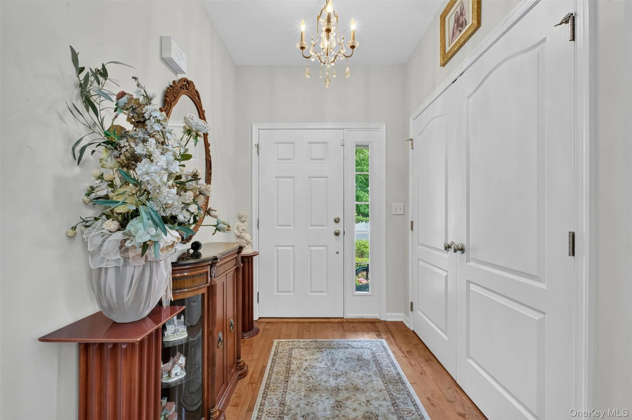 10 Pritchard Court, Fishkill, NY, 3 Bedrooms Bedrooms, 9 Rooms Rooms,3 BathroomsBathrooms,Residential,For Rent,Pritchard,0,1014955 10 Pritchard Court, Fishkill, NY, 3 Bedrooms Bedrooms, 9 Rooms Rooms,3 BathroomsBathrooms,Residential,For Rent,Pritchard,0,1014955