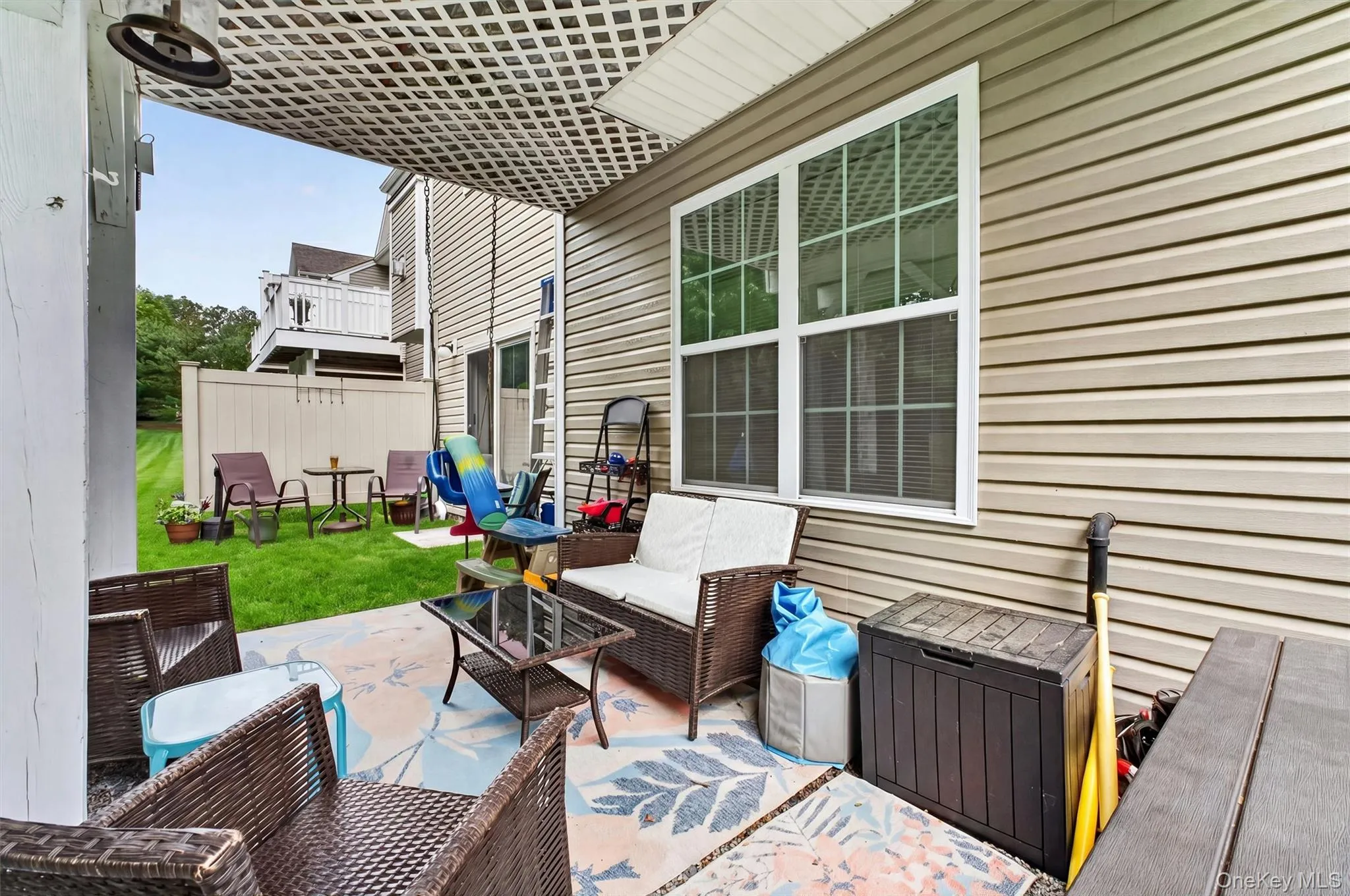 10 Pritchard Court, Fishkill, NY, 3 Bedrooms Bedrooms, 9 Rooms Rooms,3 BathroomsBathrooms,Residential,For Rent,Pritchard,0,1014955 10 Pritchard Court, Fishkill, NY, 3 Bedrooms Bedrooms, 9 Rooms Rooms,3 BathroomsBathrooms,Residential,For Rent,Pritchard,0,1014955