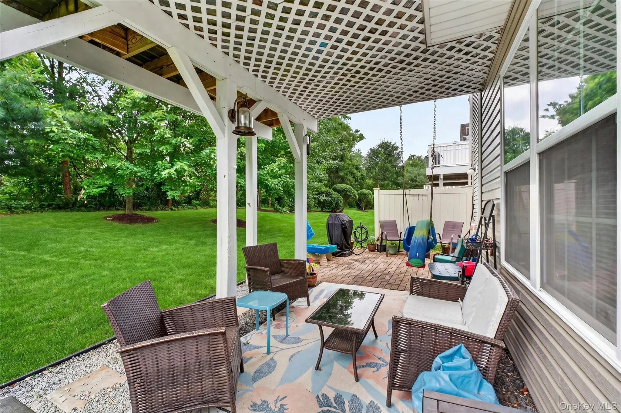 10 Pritchard Court, Fishkill, NY, 3 Bedrooms Bedrooms, 9 Rooms Rooms,3 BathroomsBathrooms,Residential,For Rent,Pritchard,0,1014955 10 Pritchard Court, Fishkill, NY, 3 Bedrooms Bedrooms, 9 Rooms Rooms,3 BathroomsBathrooms,Residential,For Rent,Pritchard,0,1014955